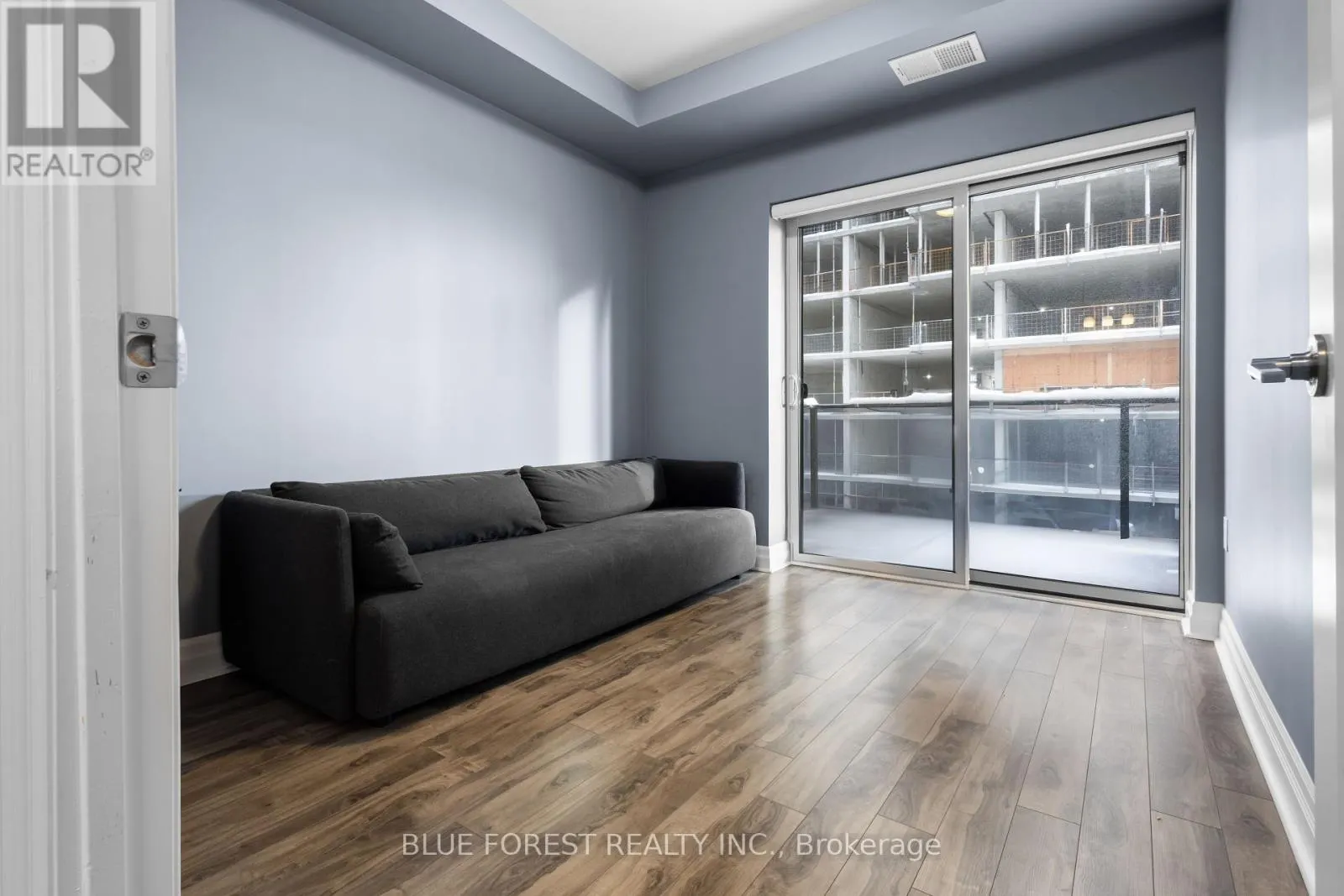 1508 - 505 TALBOT STREET, #1508