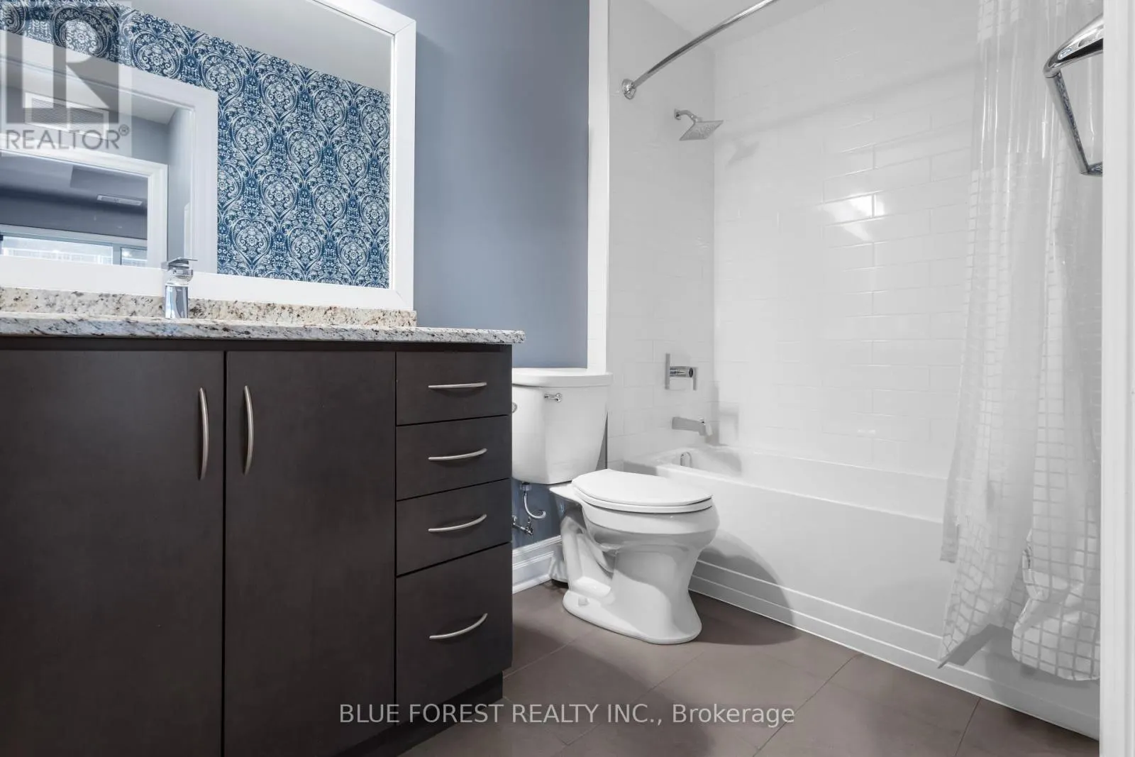 1508 - 505 TALBOT STREET, #1508