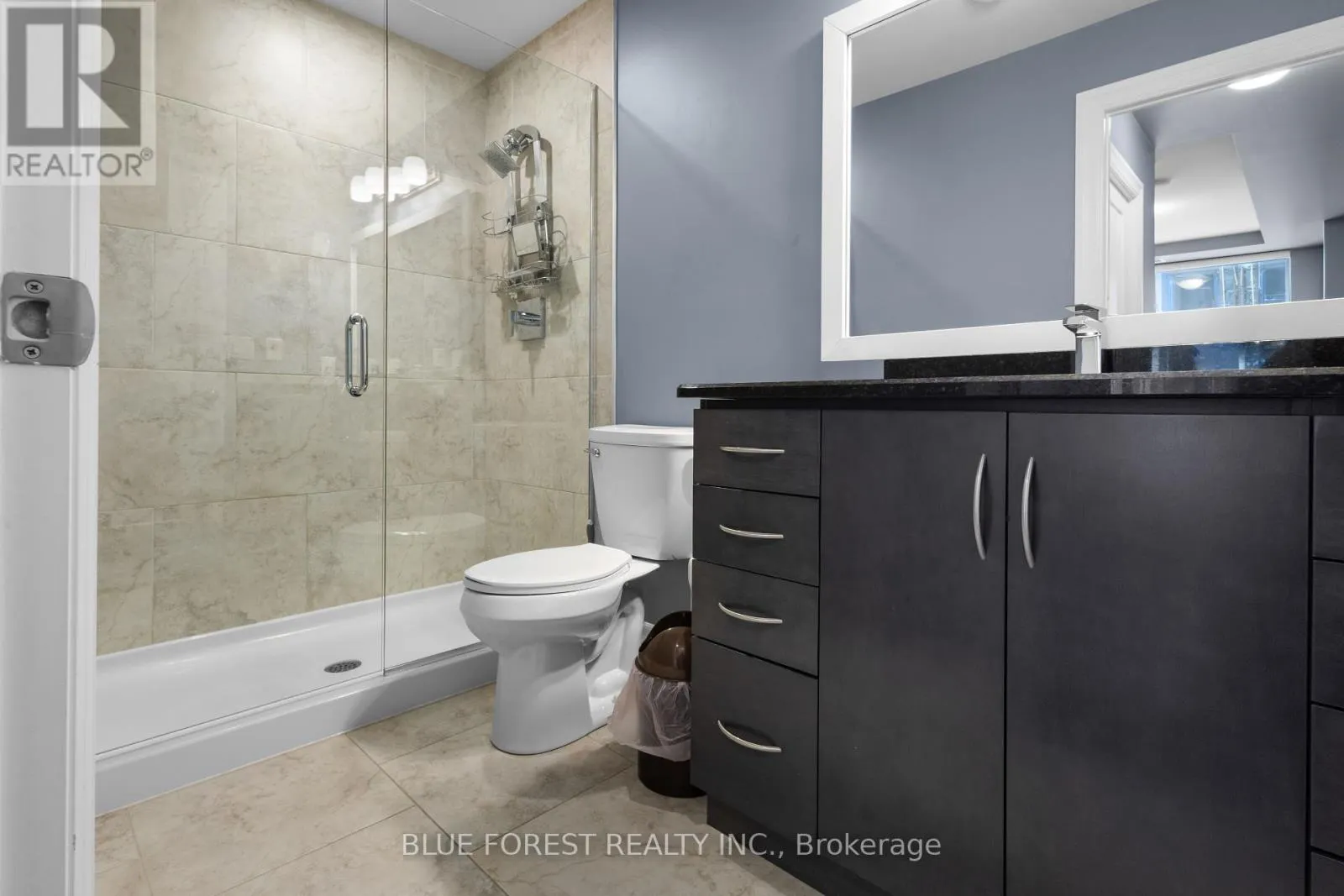 1508 - 505 TALBOT STREET, #1508