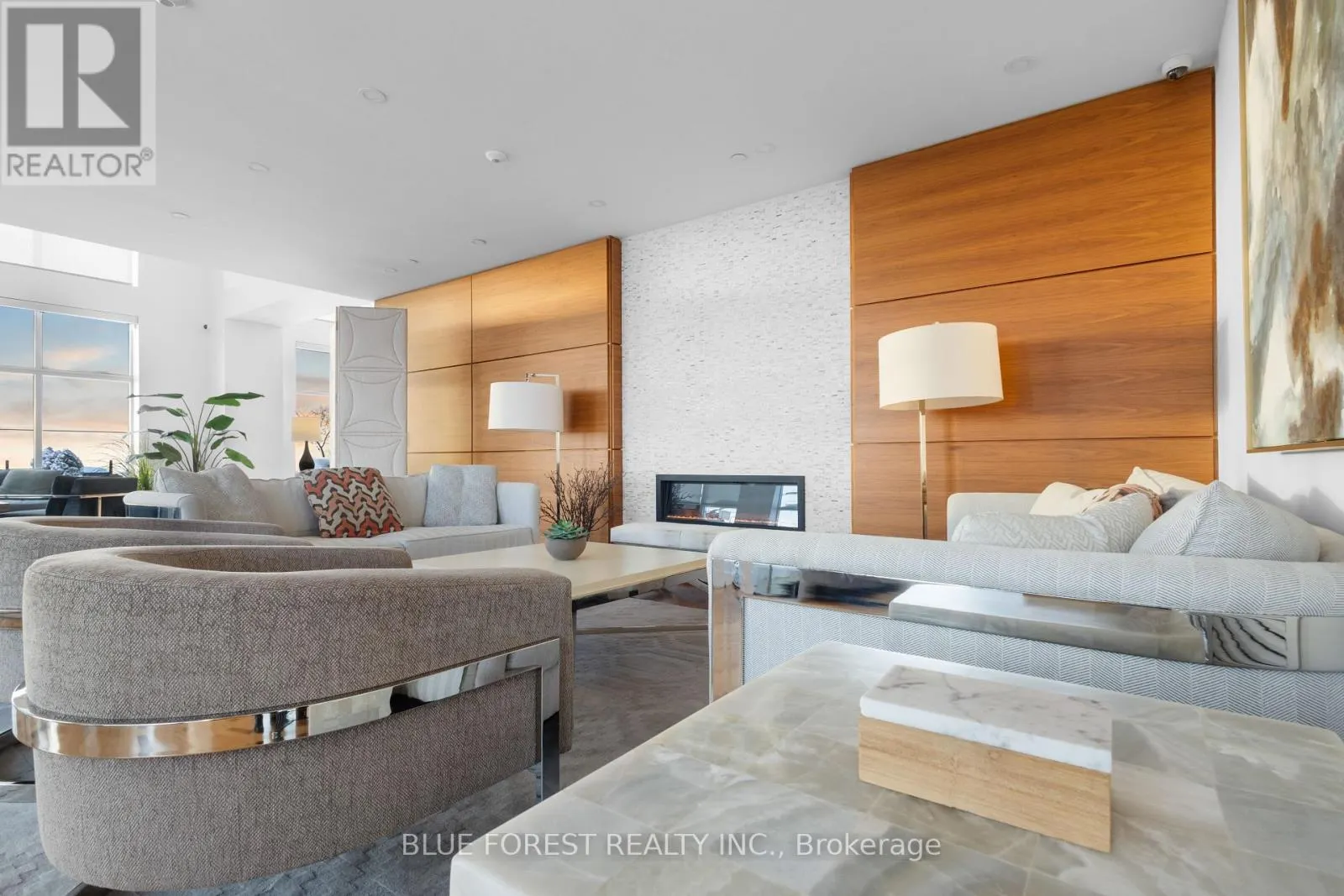 1508 - 505 TALBOT STREET, #1508