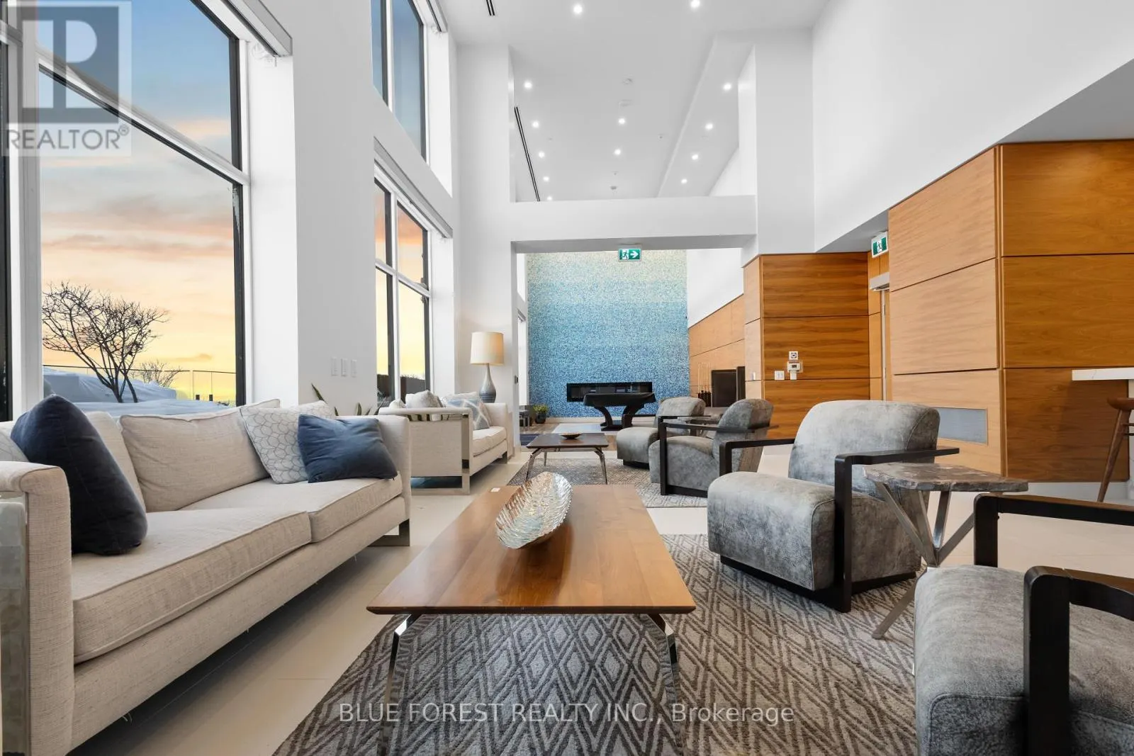 1508 - 505 TALBOT STREET, #1508