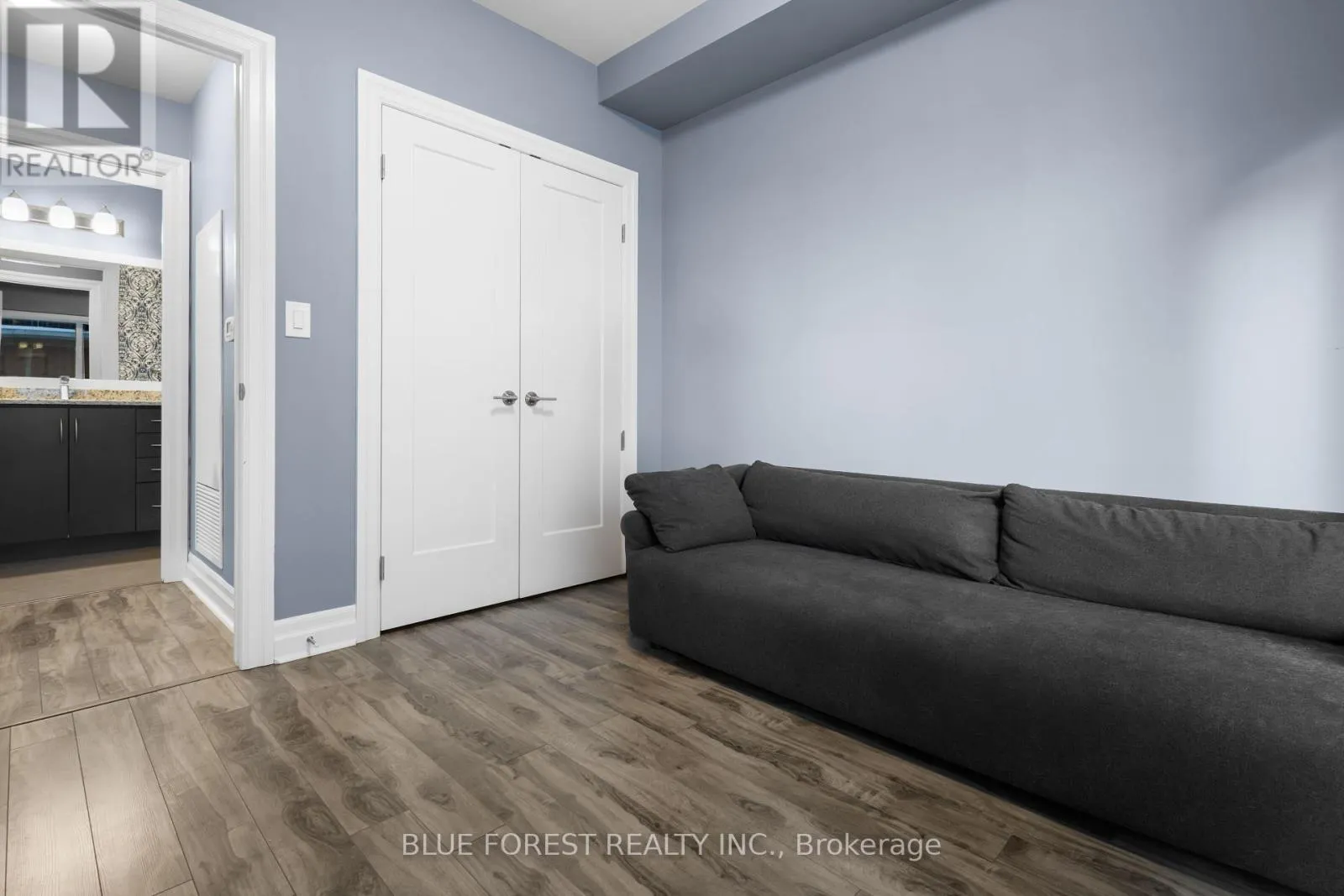 1508 - 505 TALBOT STREET, #1508
