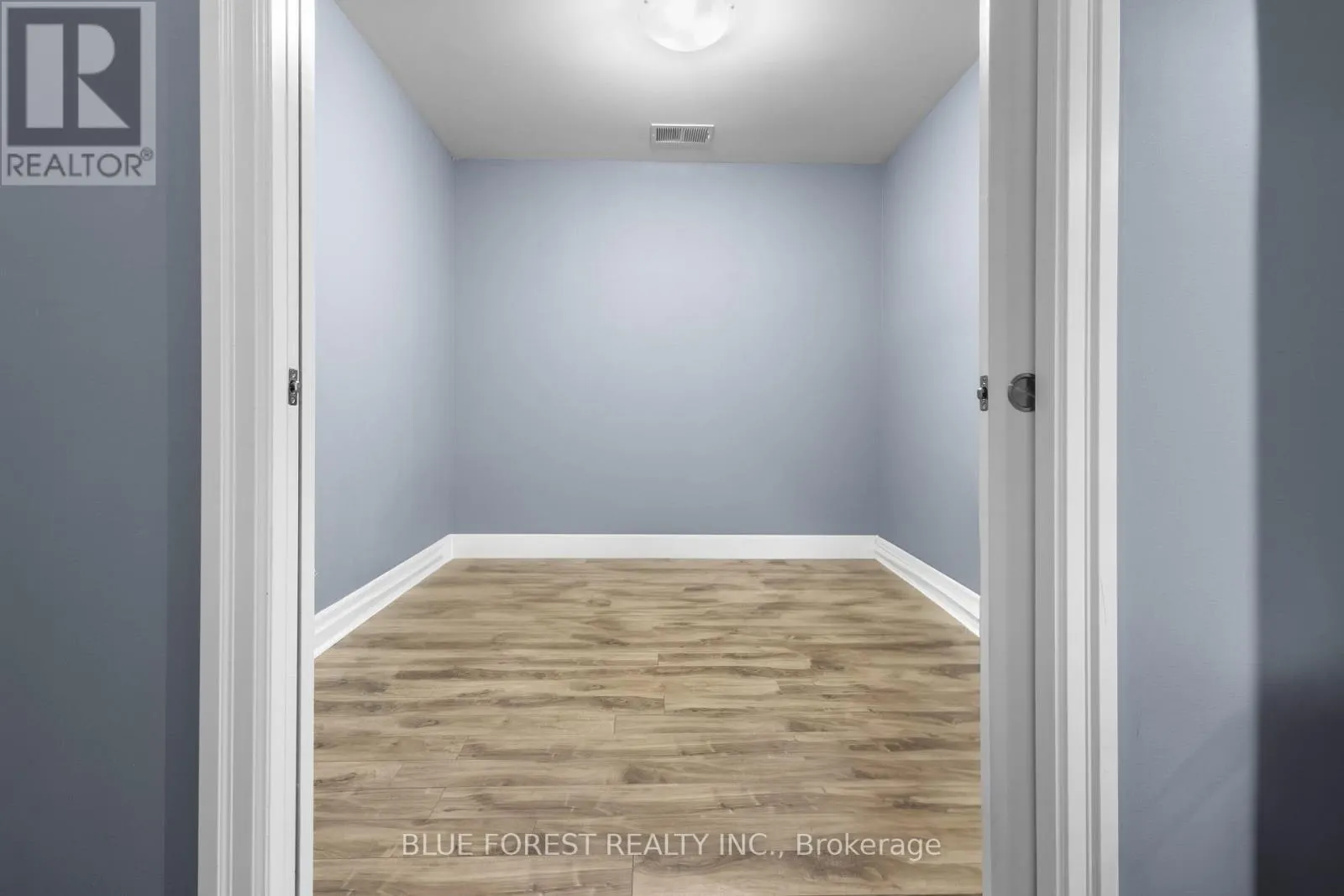 1508 - 505 TALBOT STREET, #1508