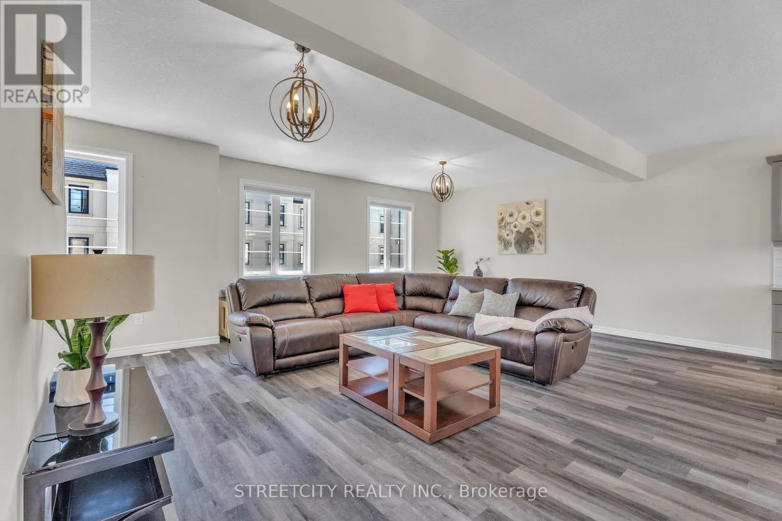 397 CALLAWAY ROAD
