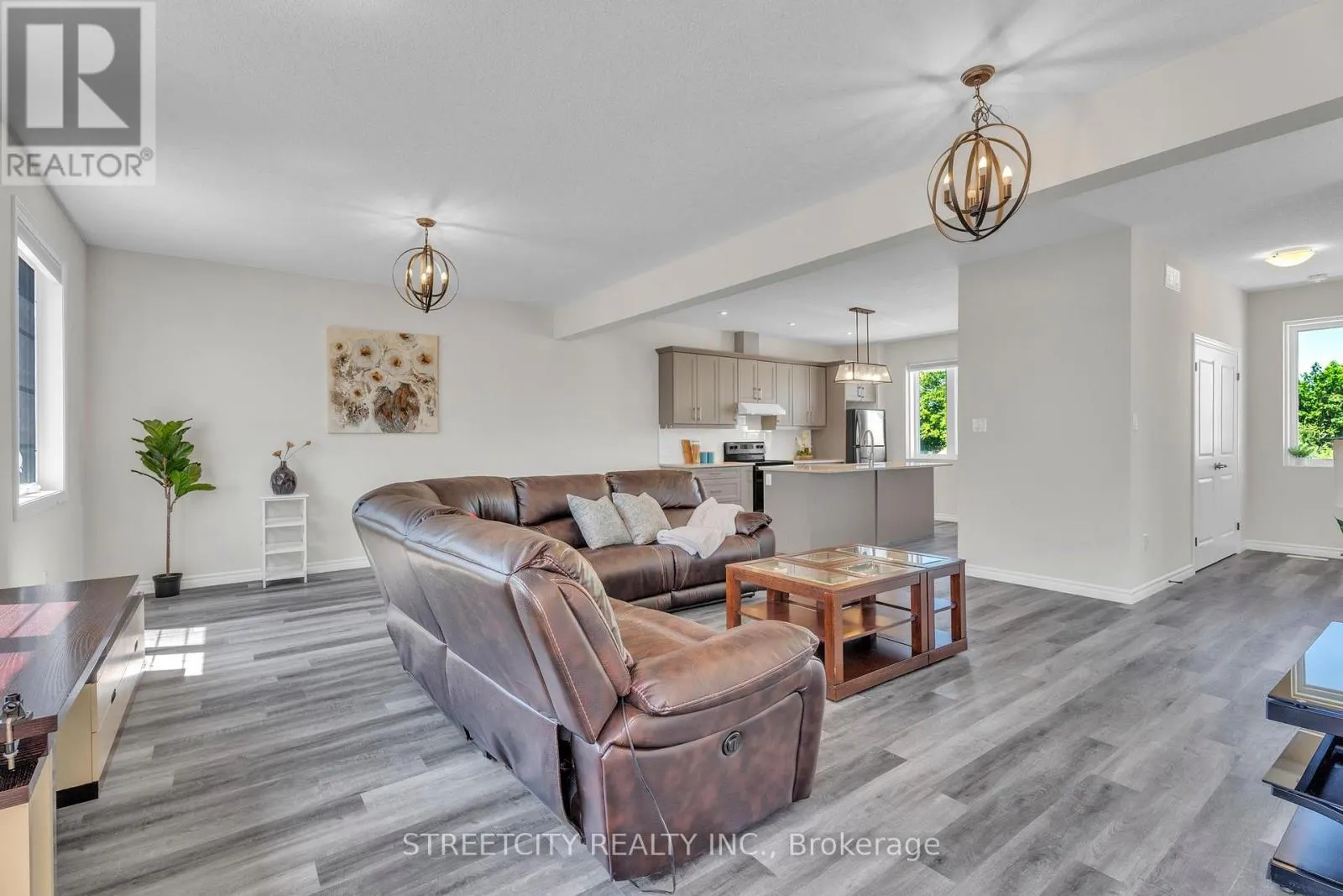 397 CALLAWAY ROAD