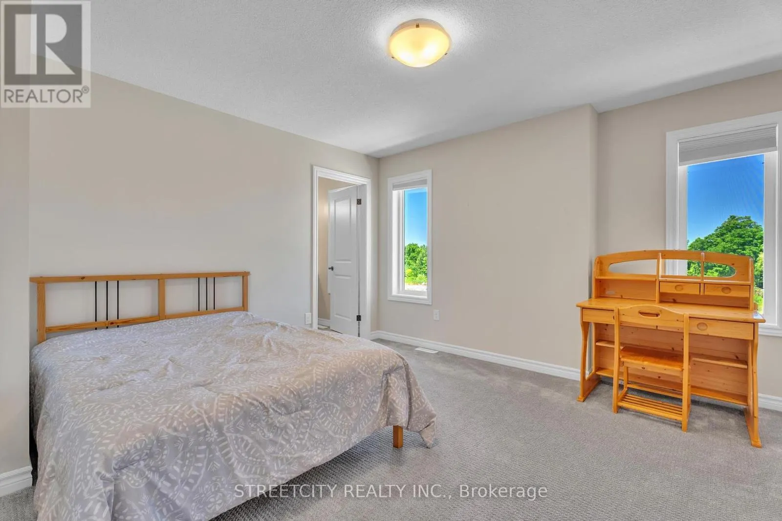 397 CALLAWAY ROAD