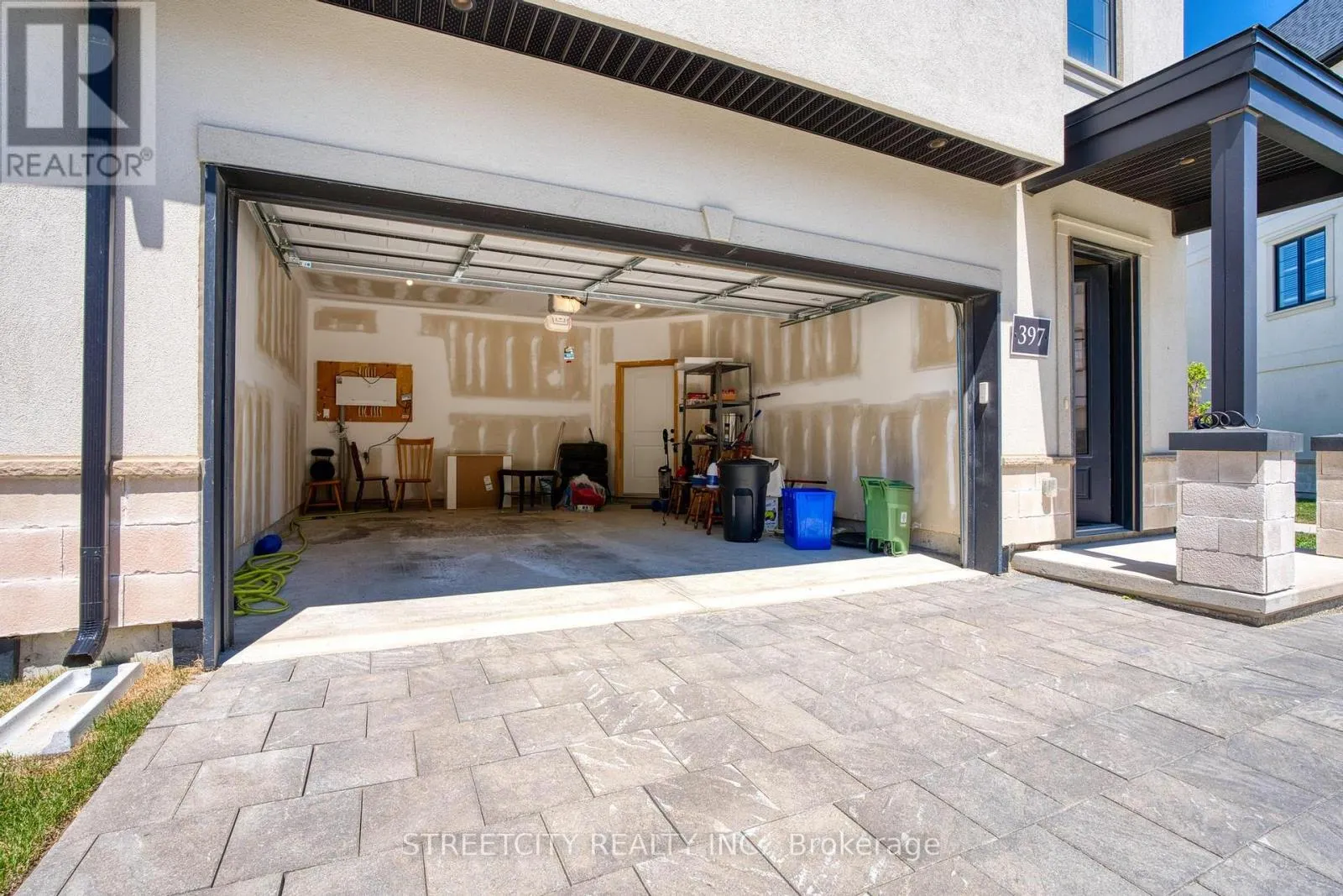 397 CALLAWAY ROAD