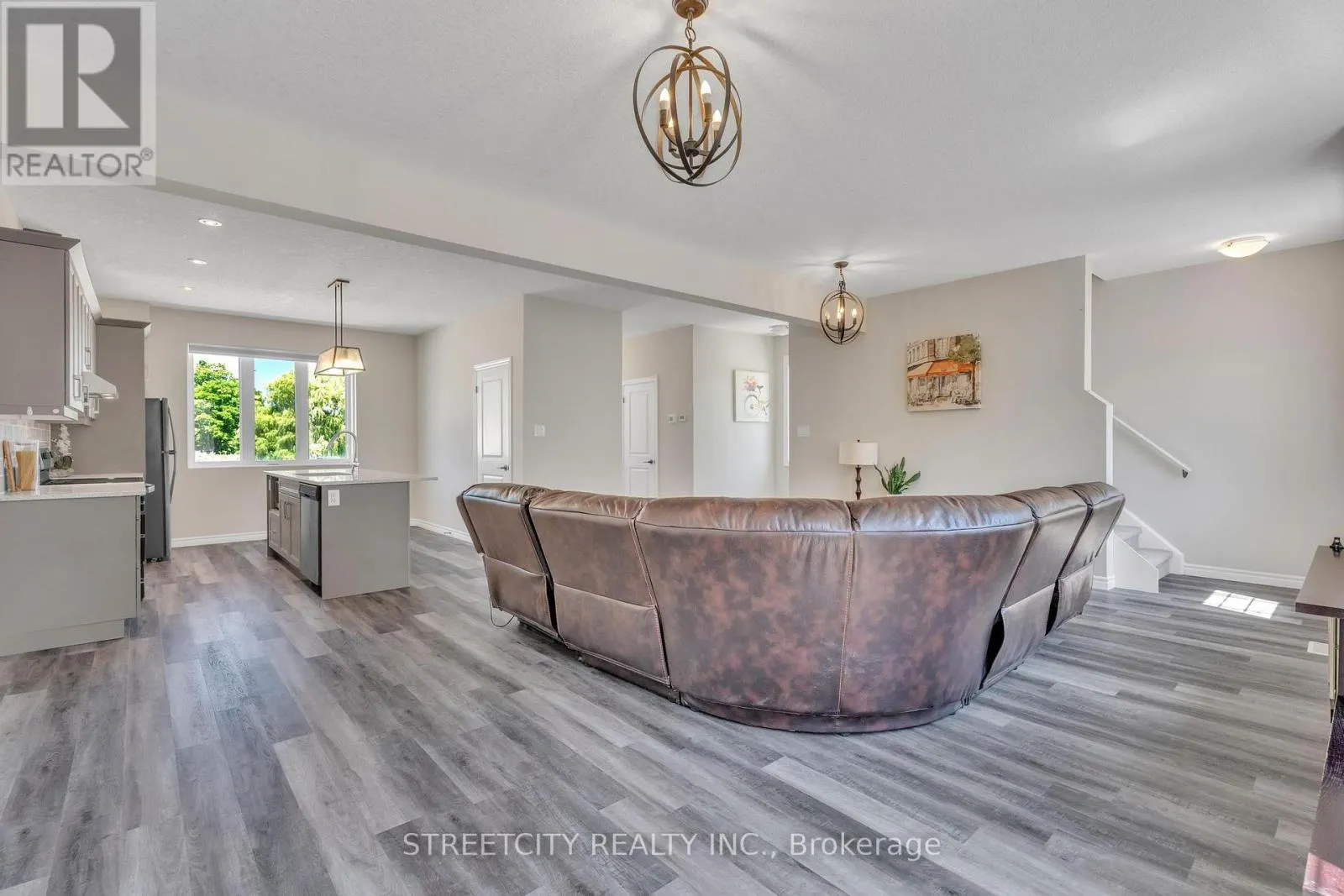 397 CALLAWAY ROAD