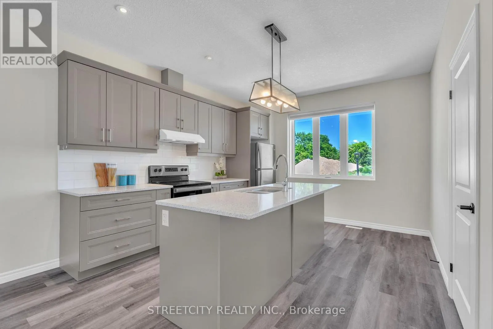 397 CALLAWAY ROAD