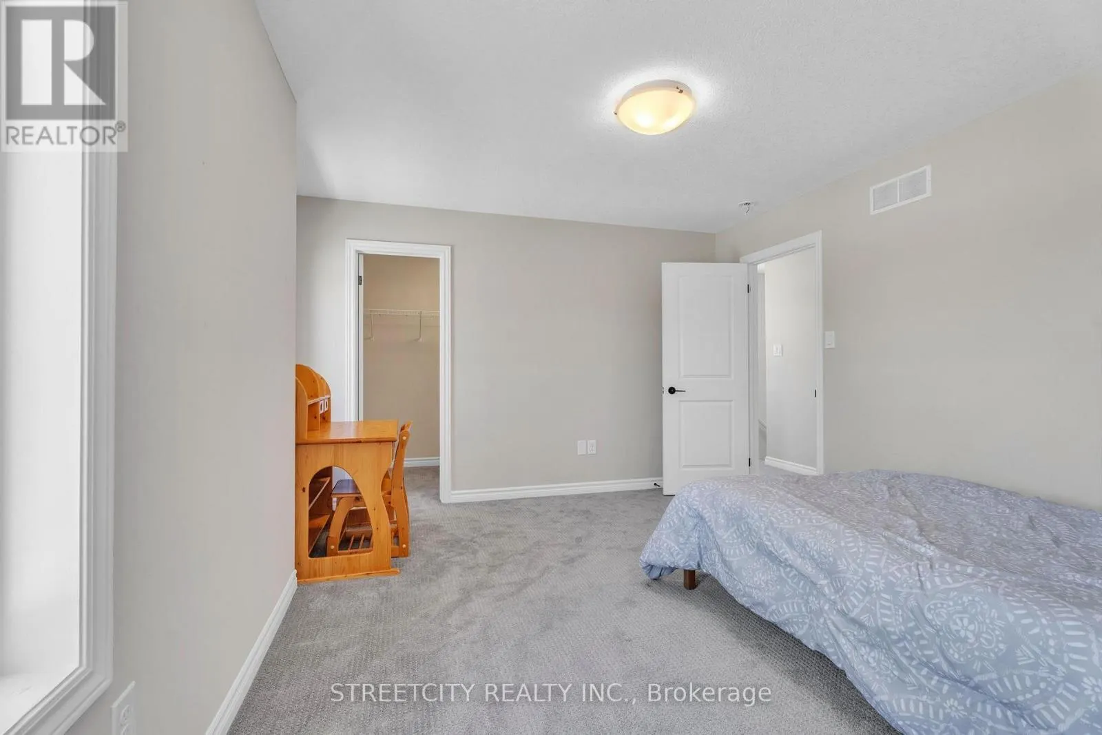 397 CALLAWAY ROAD