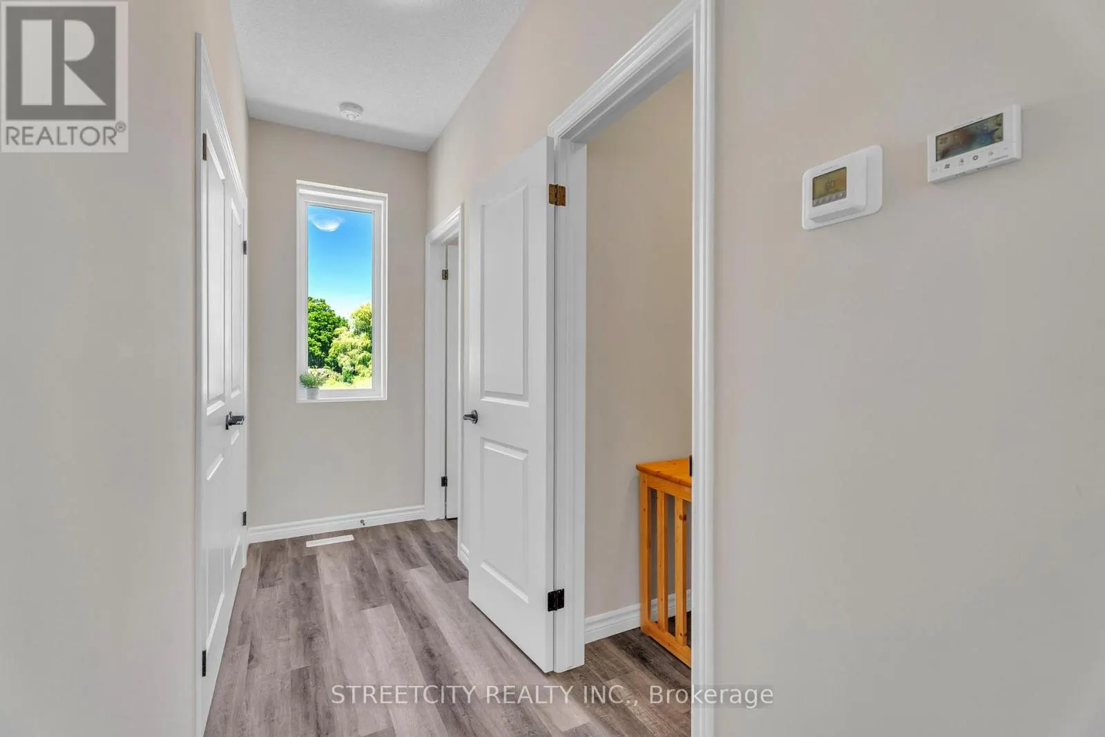 397 CALLAWAY ROAD