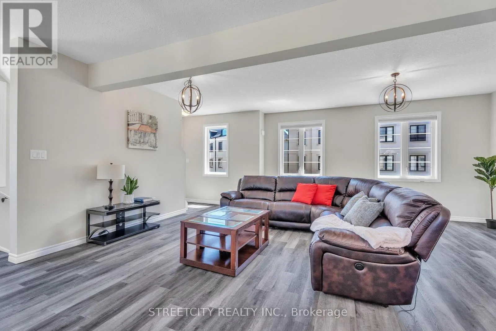 397 CALLAWAY ROAD