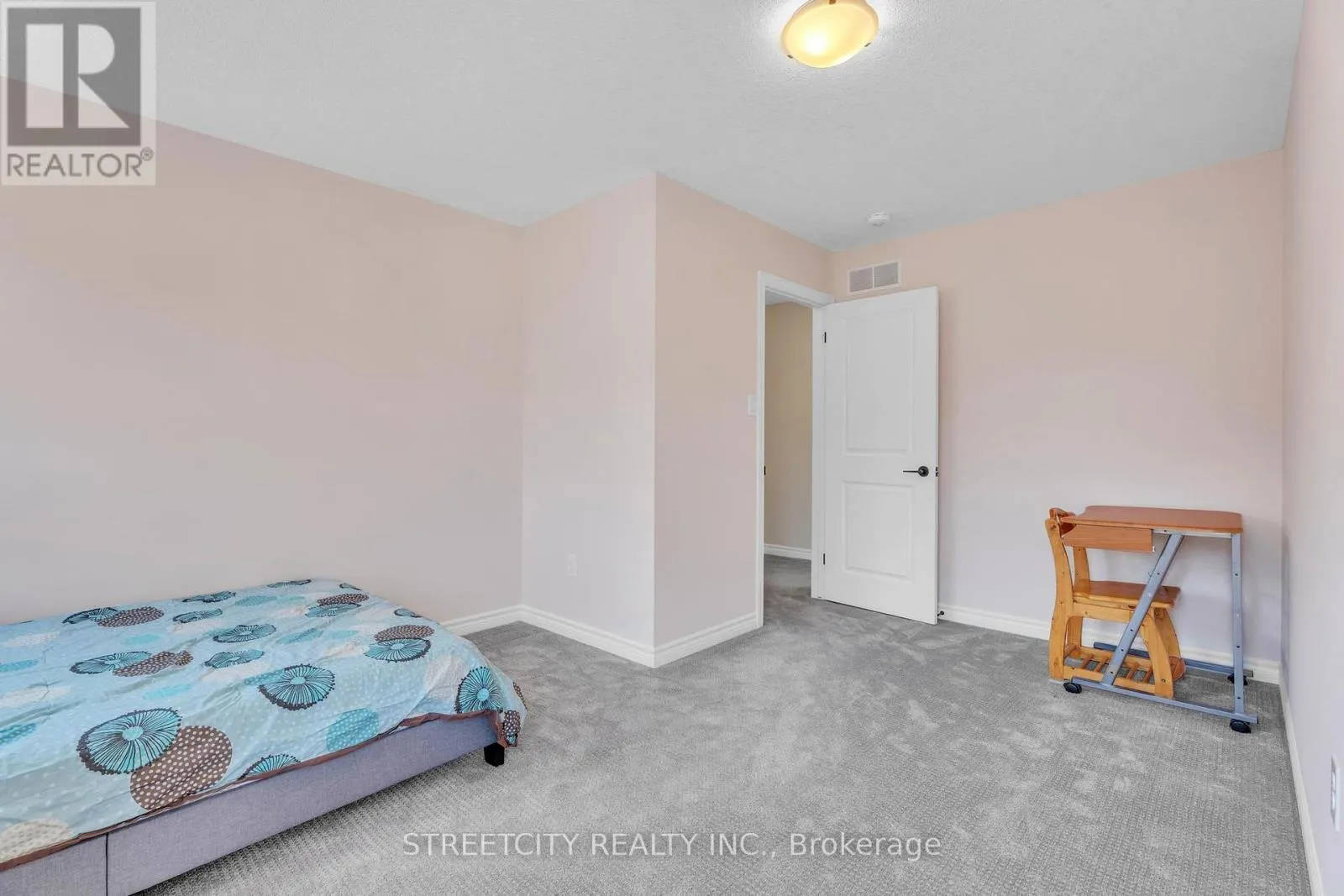 397 CALLAWAY ROAD