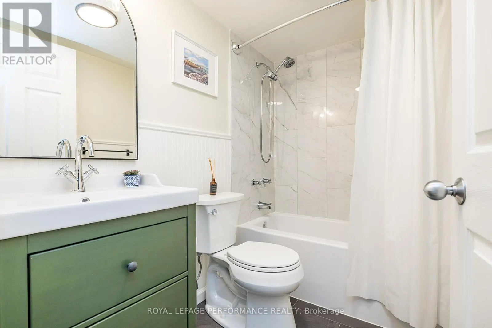 503 - 344 WAVERLEY STREET
