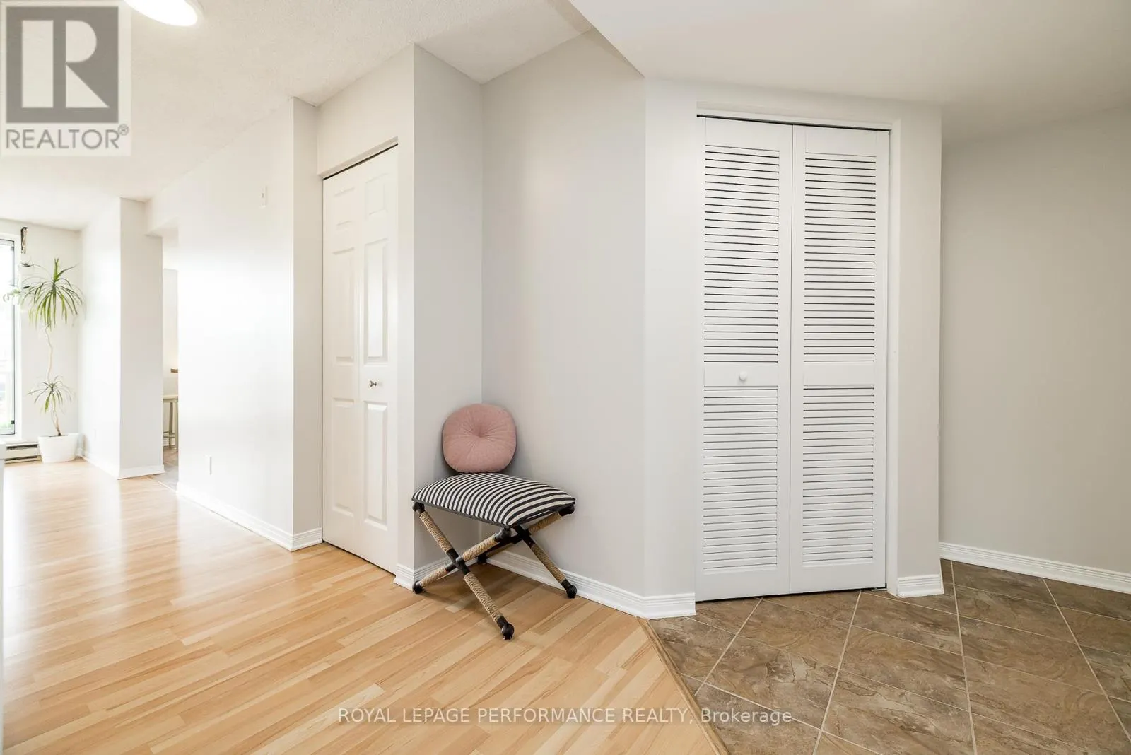 503 - 344 WAVERLEY STREET