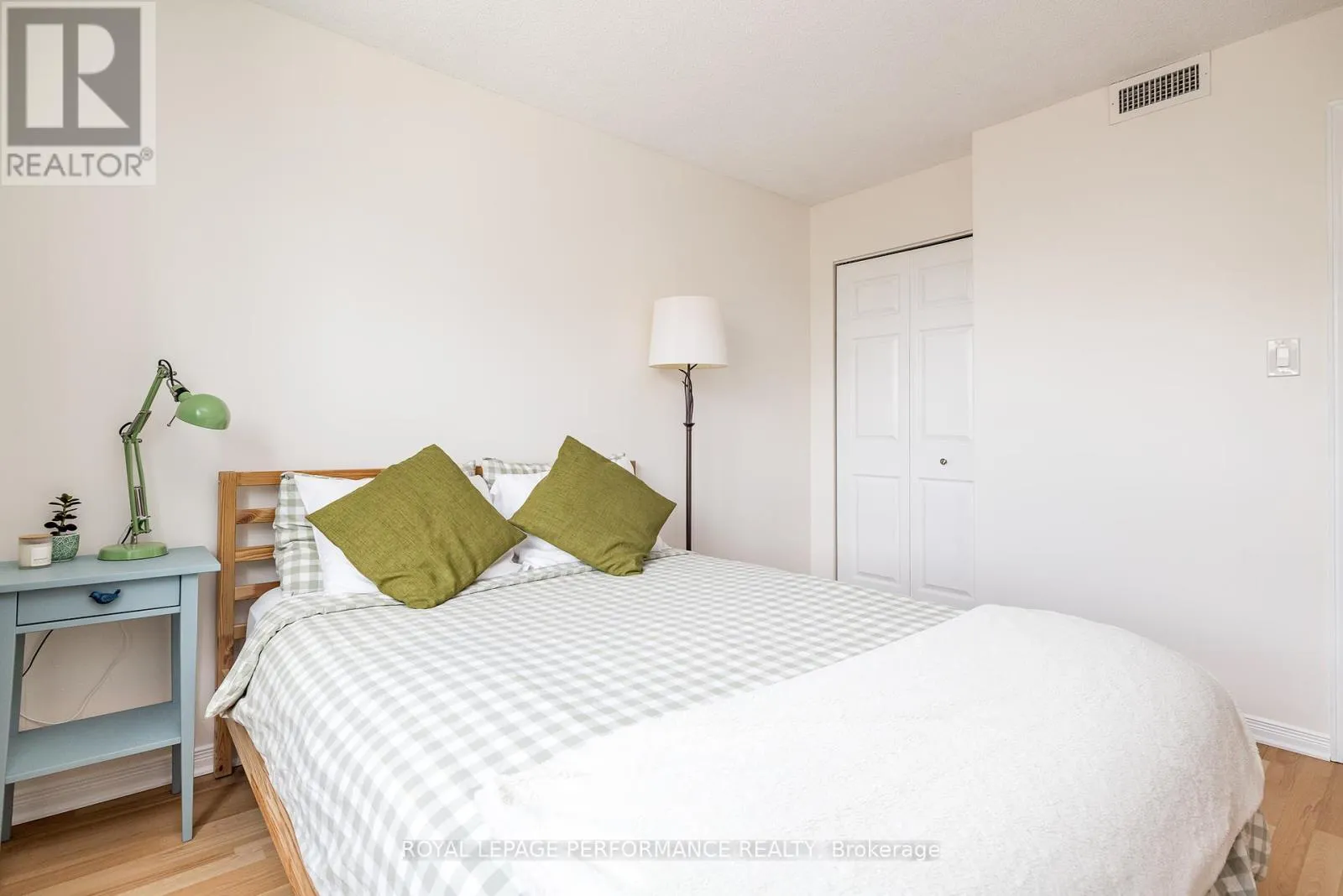 503 - 344 WAVERLEY STREET