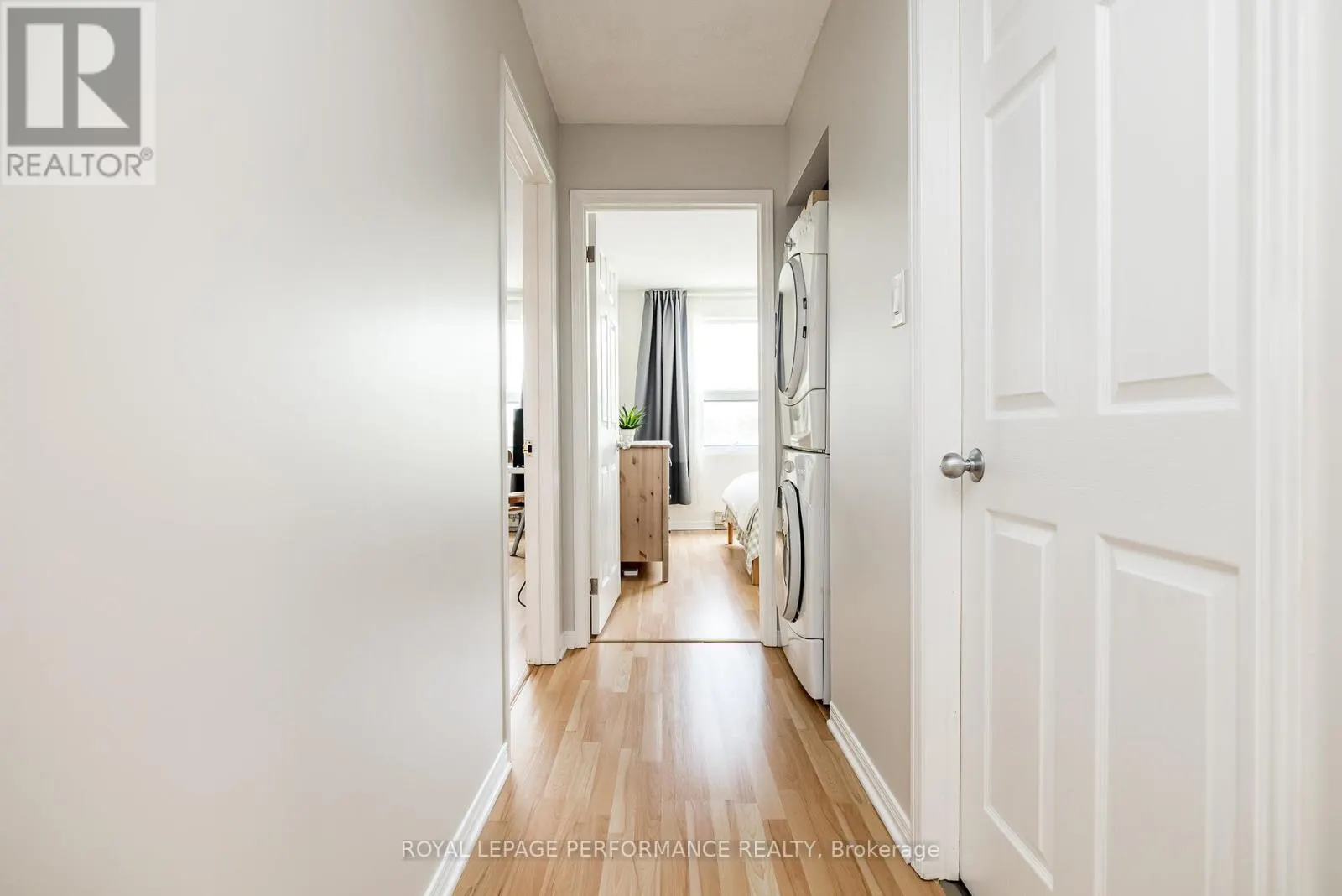 503 - 344 WAVERLEY STREET