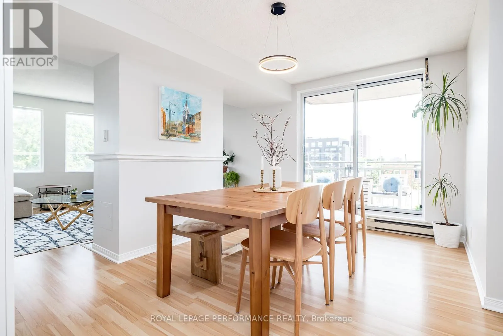 503 - 344 WAVERLEY STREET