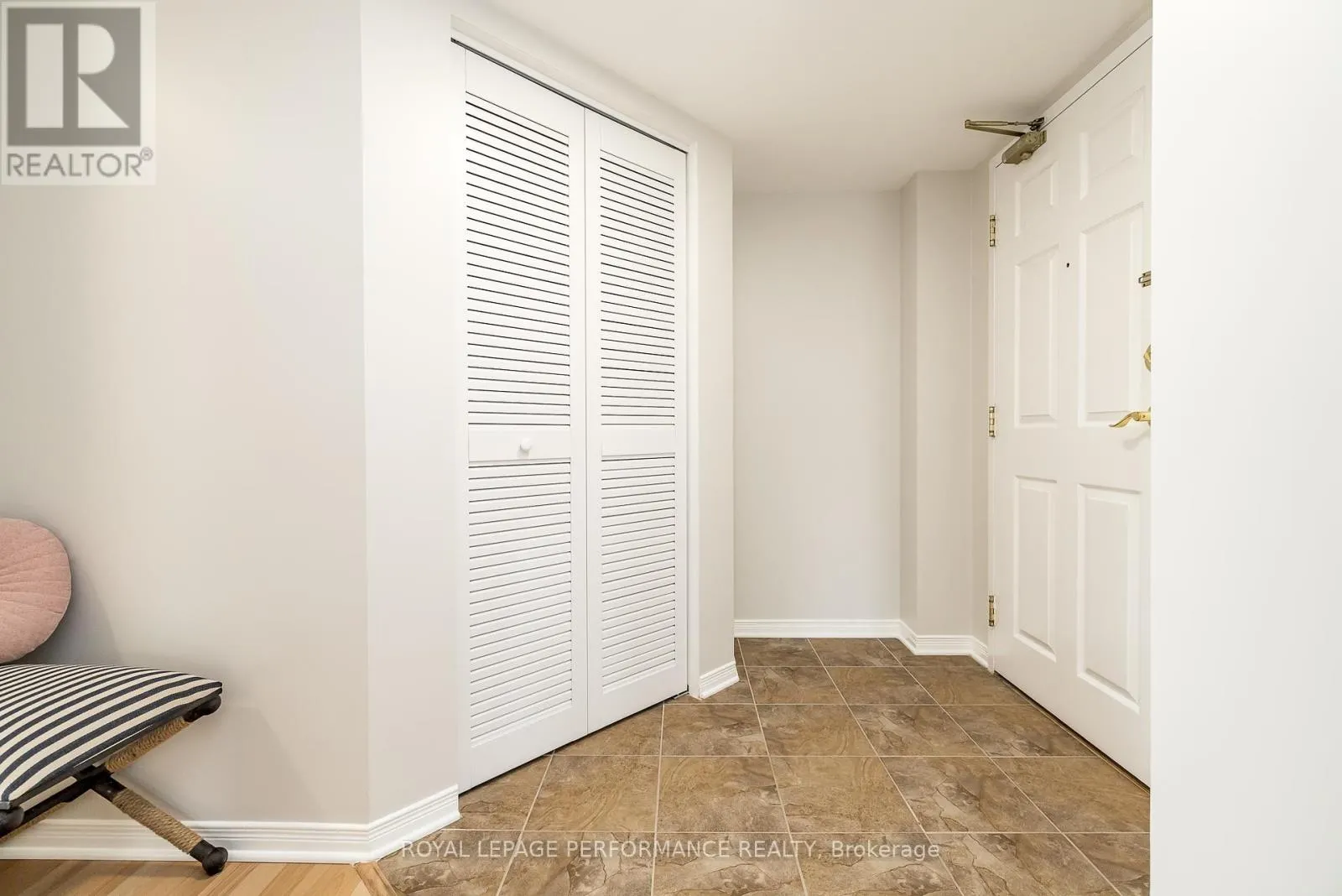 503 - 344 WAVERLEY STREET