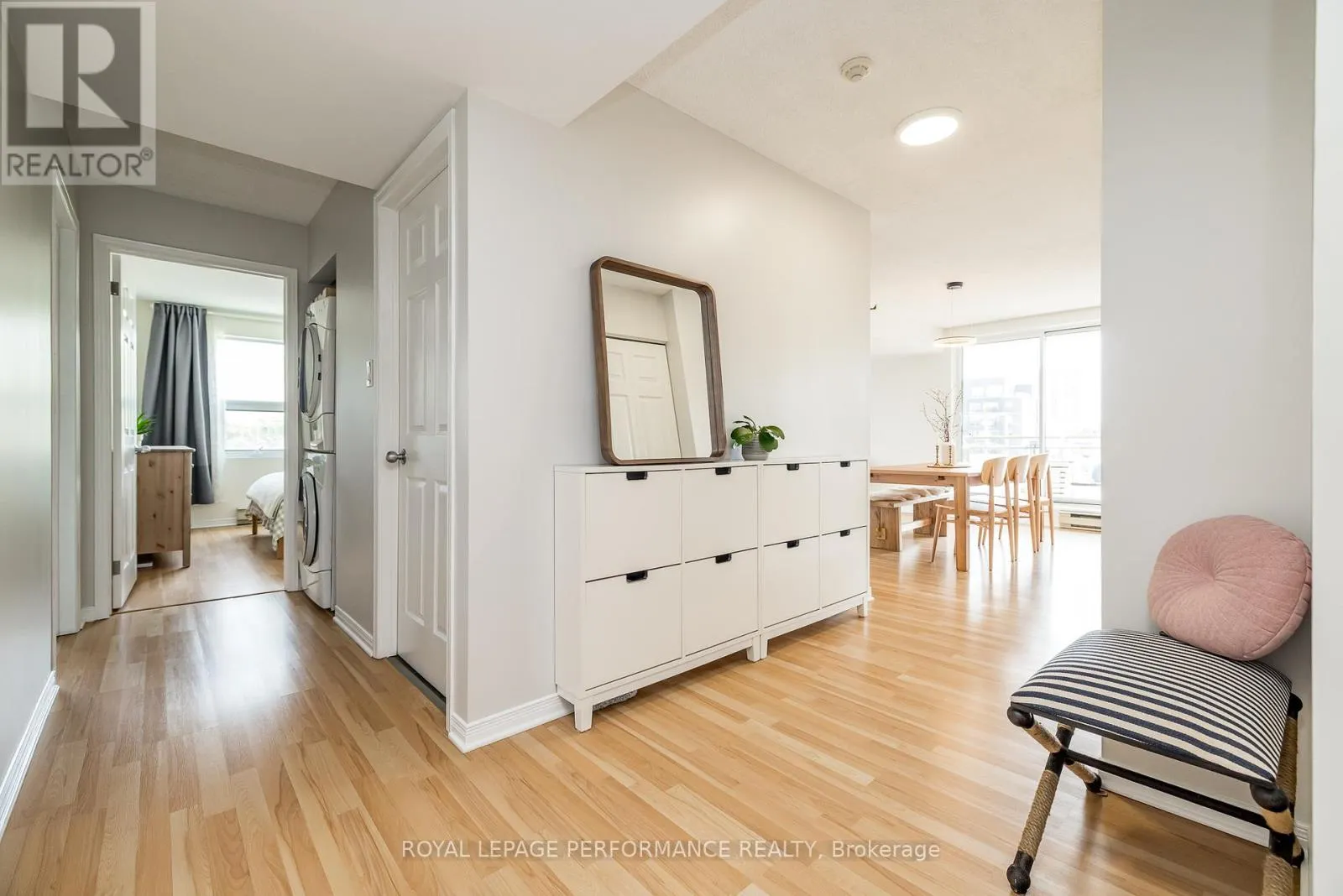 503 - 344 WAVERLEY STREET