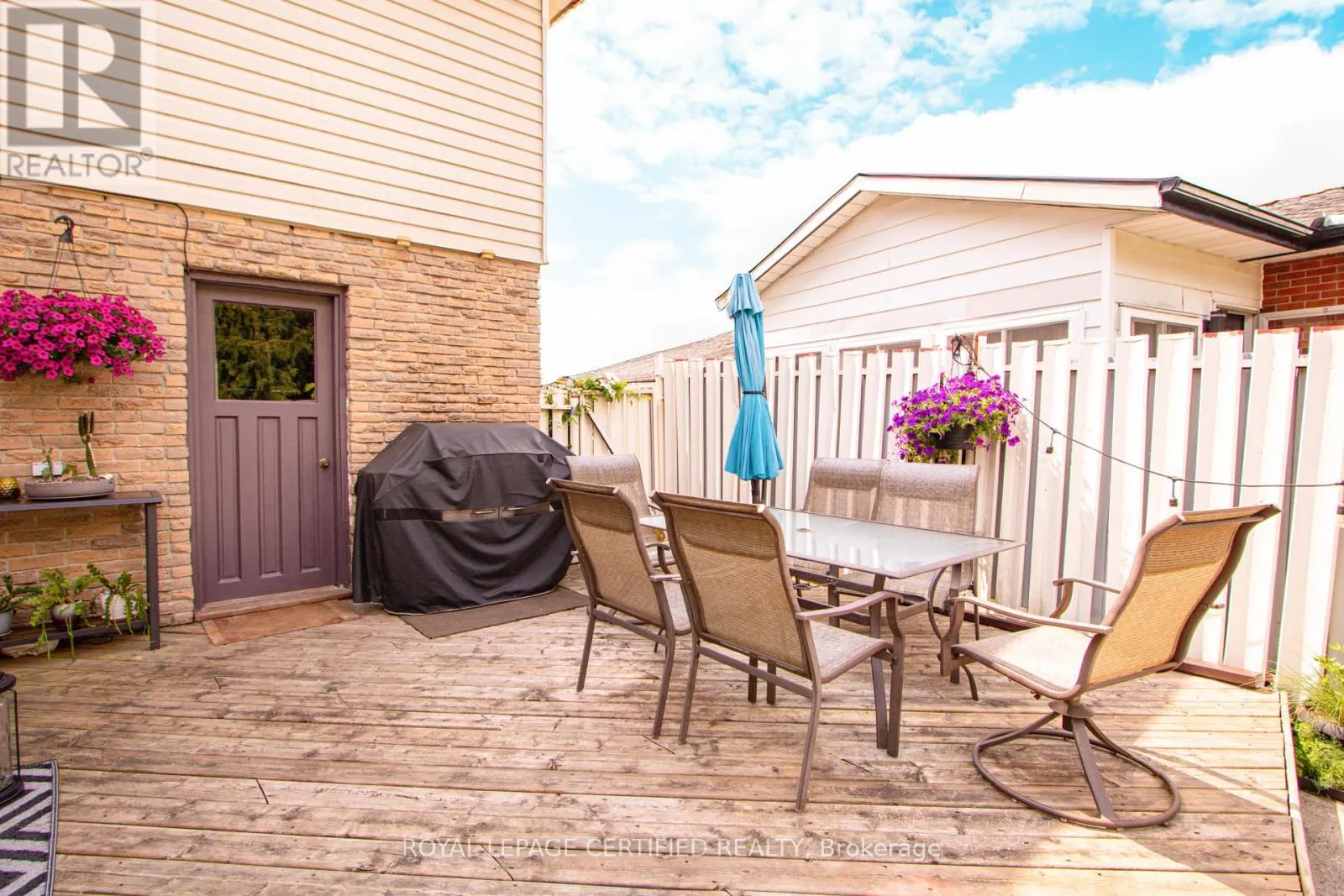 451 LAMPMAN PLACE