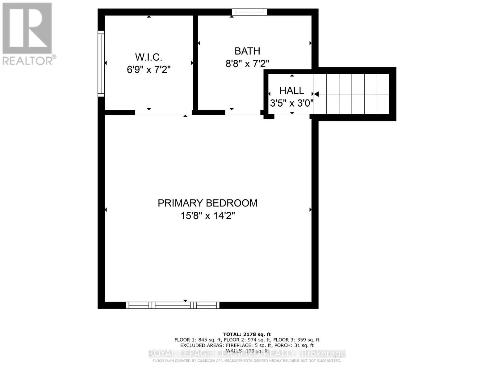 451 LAMPMAN PLACE