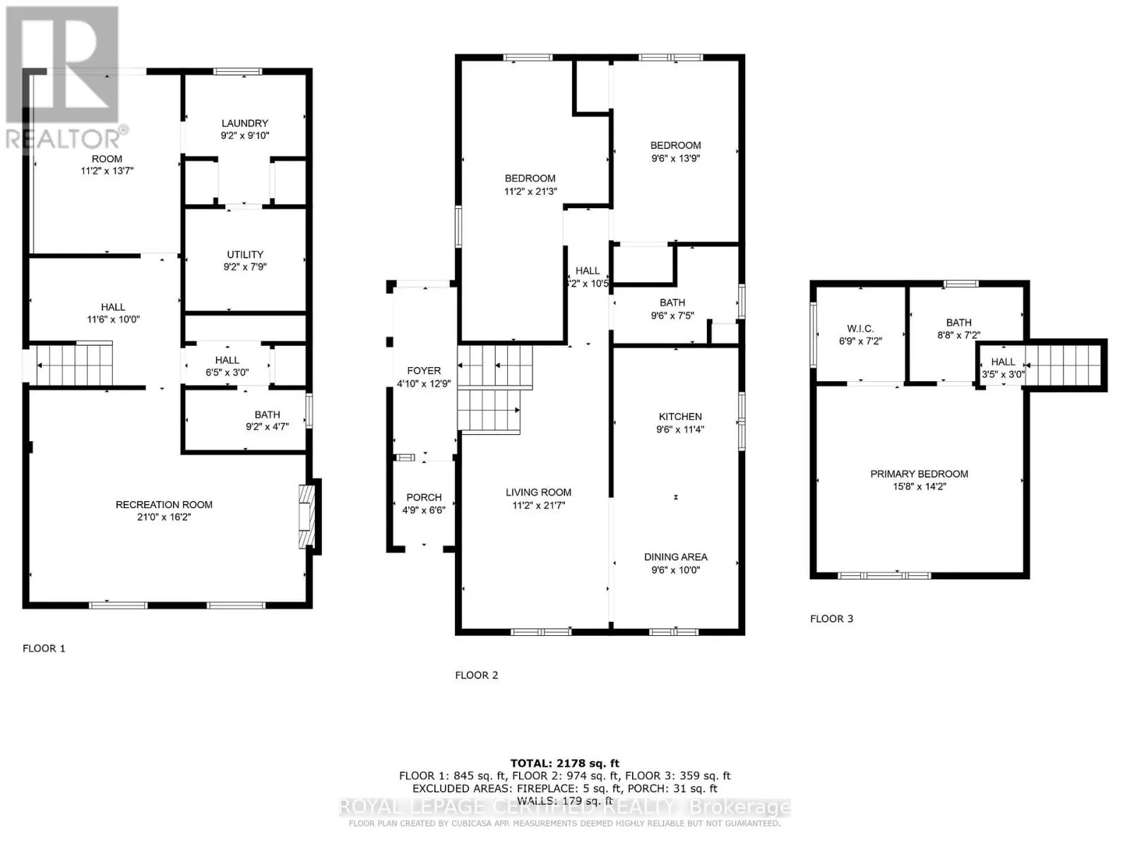 451 LAMPMAN PLACE