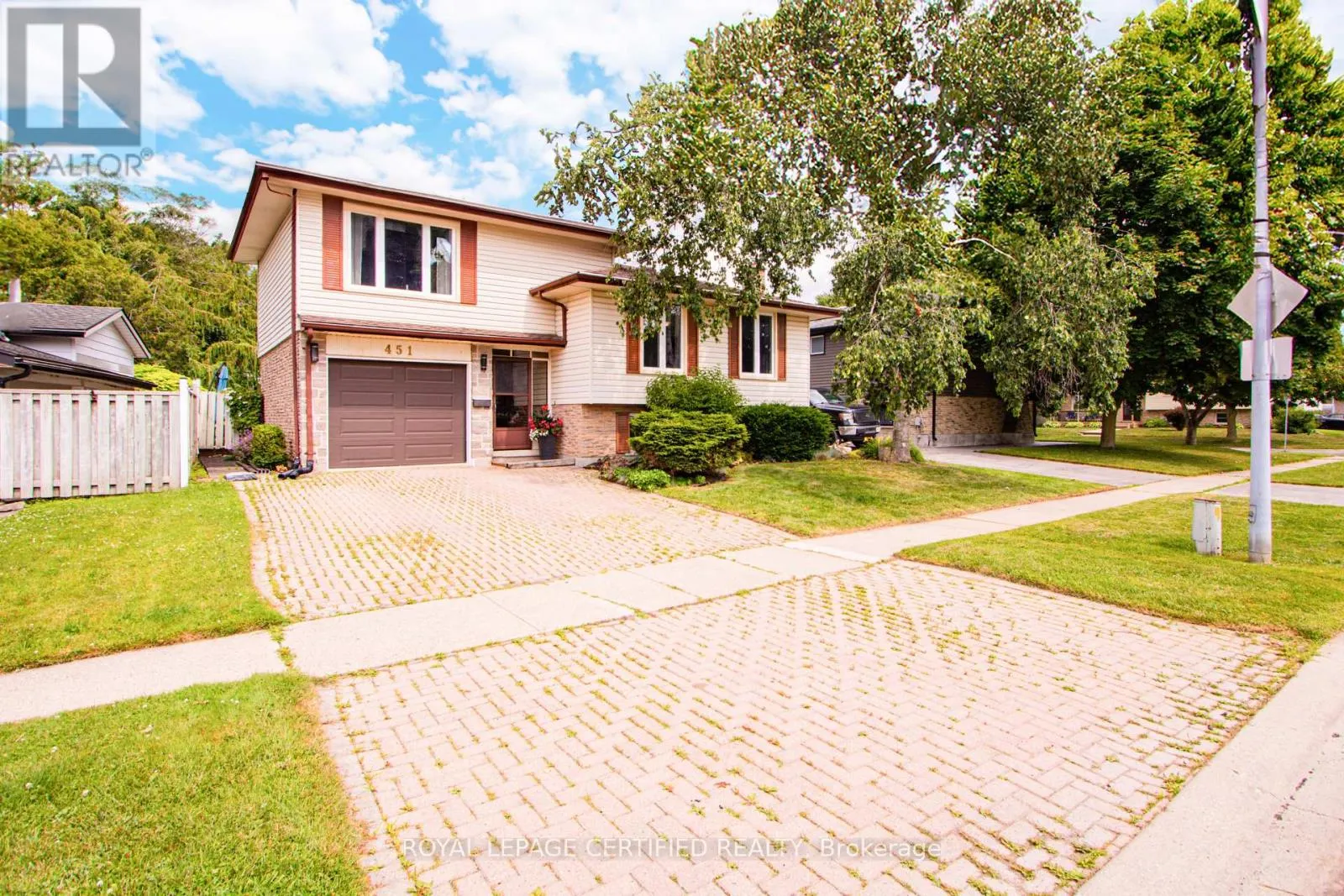 451 LAMPMAN PLACE
