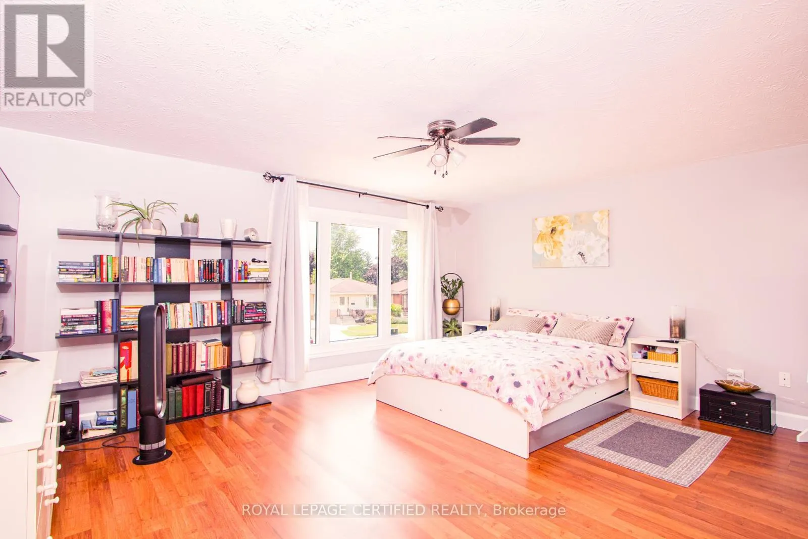 451 LAMPMAN PLACE