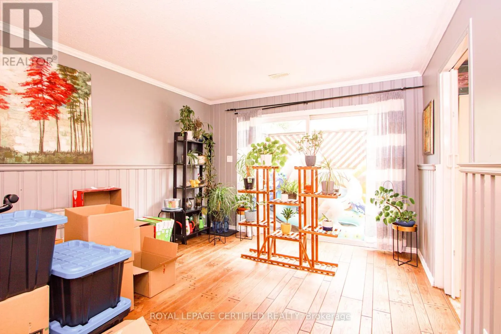 451 LAMPMAN PLACE