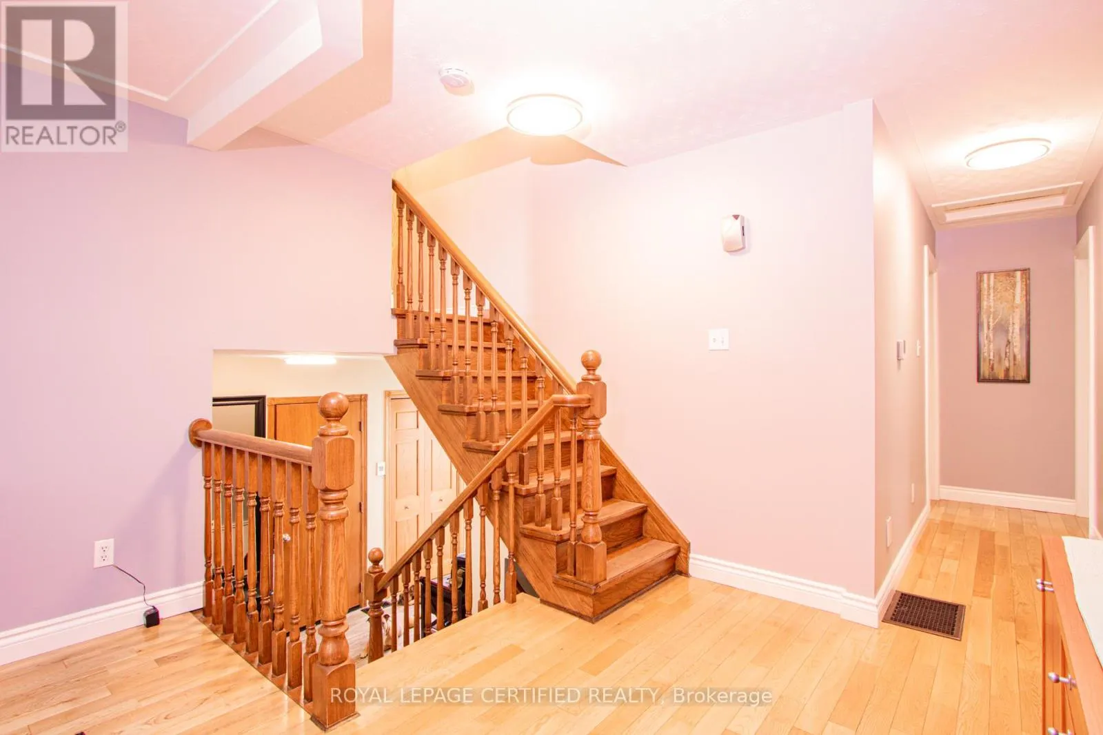 451 LAMPMAN PLACE