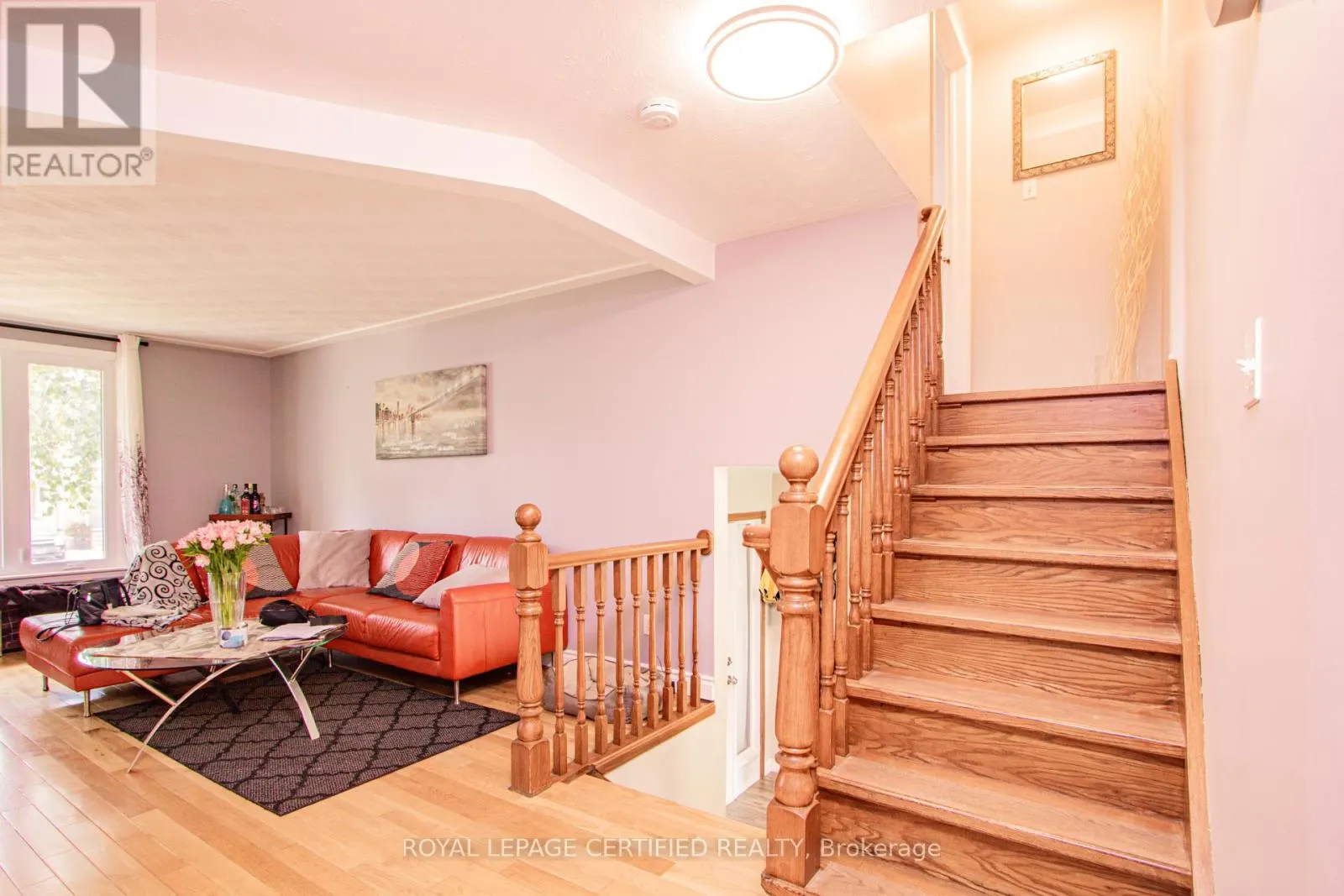 451 LAMPMAN PLACE