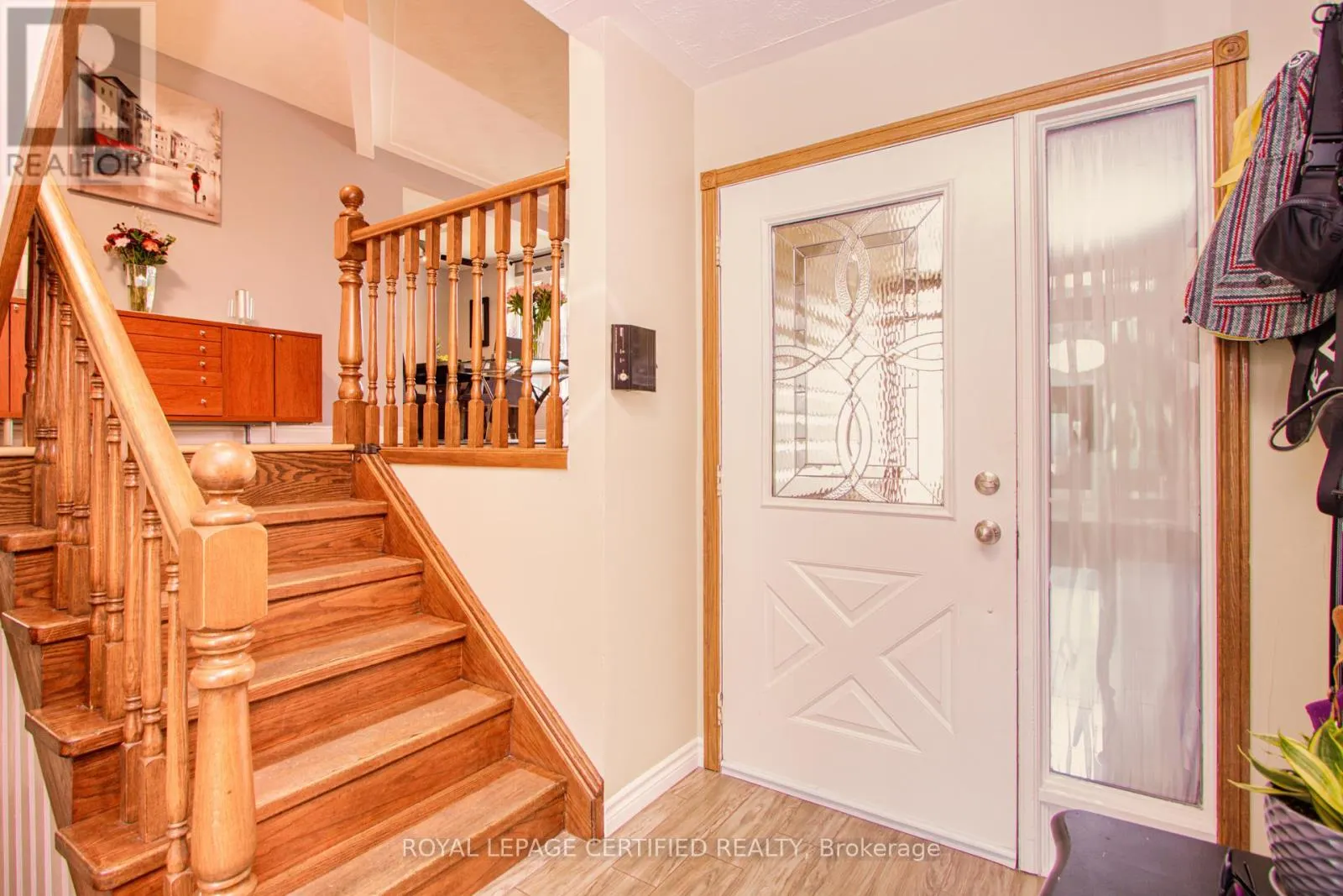 451 LAMPMAN PLACE