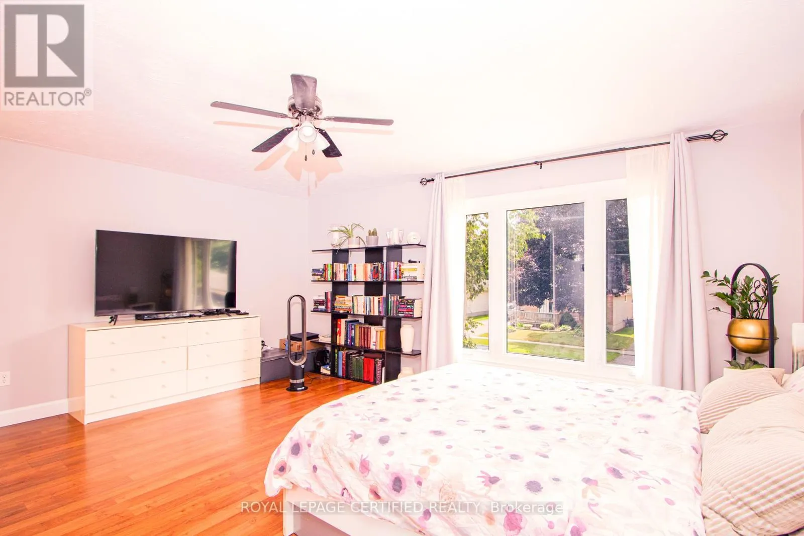 451 LAMPMAN PLACE