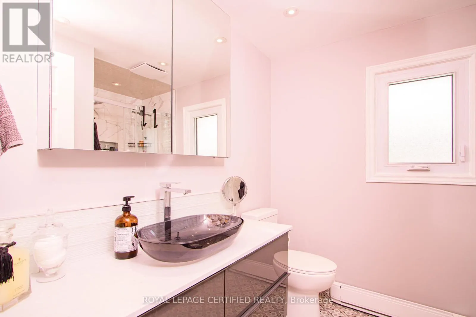 451 LAMPMAN PLACE