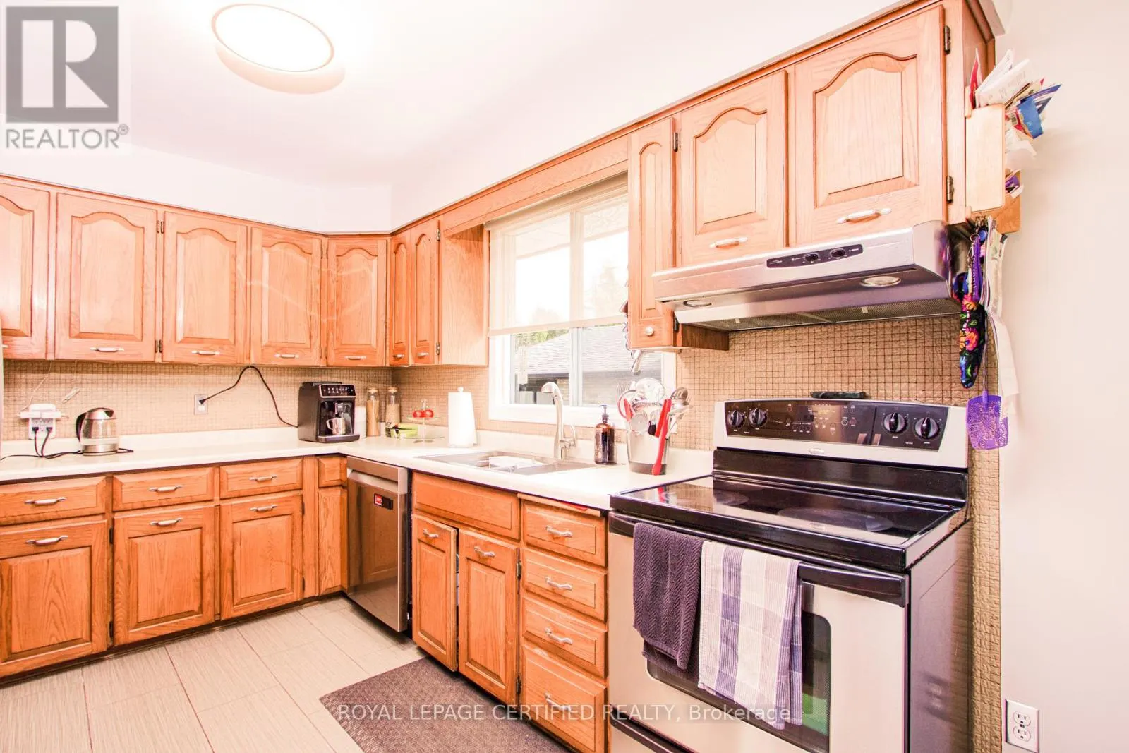 451 LAMPMAN PLACE