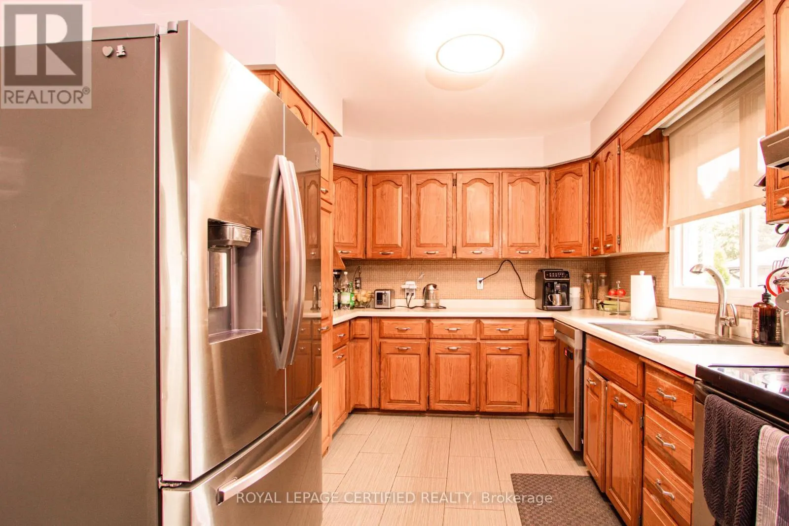 451 LAMPMAN PLACE