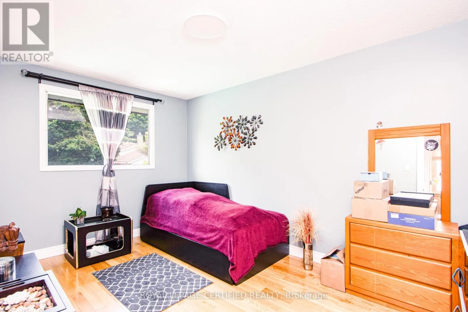 451 LAMPMAN PLACE