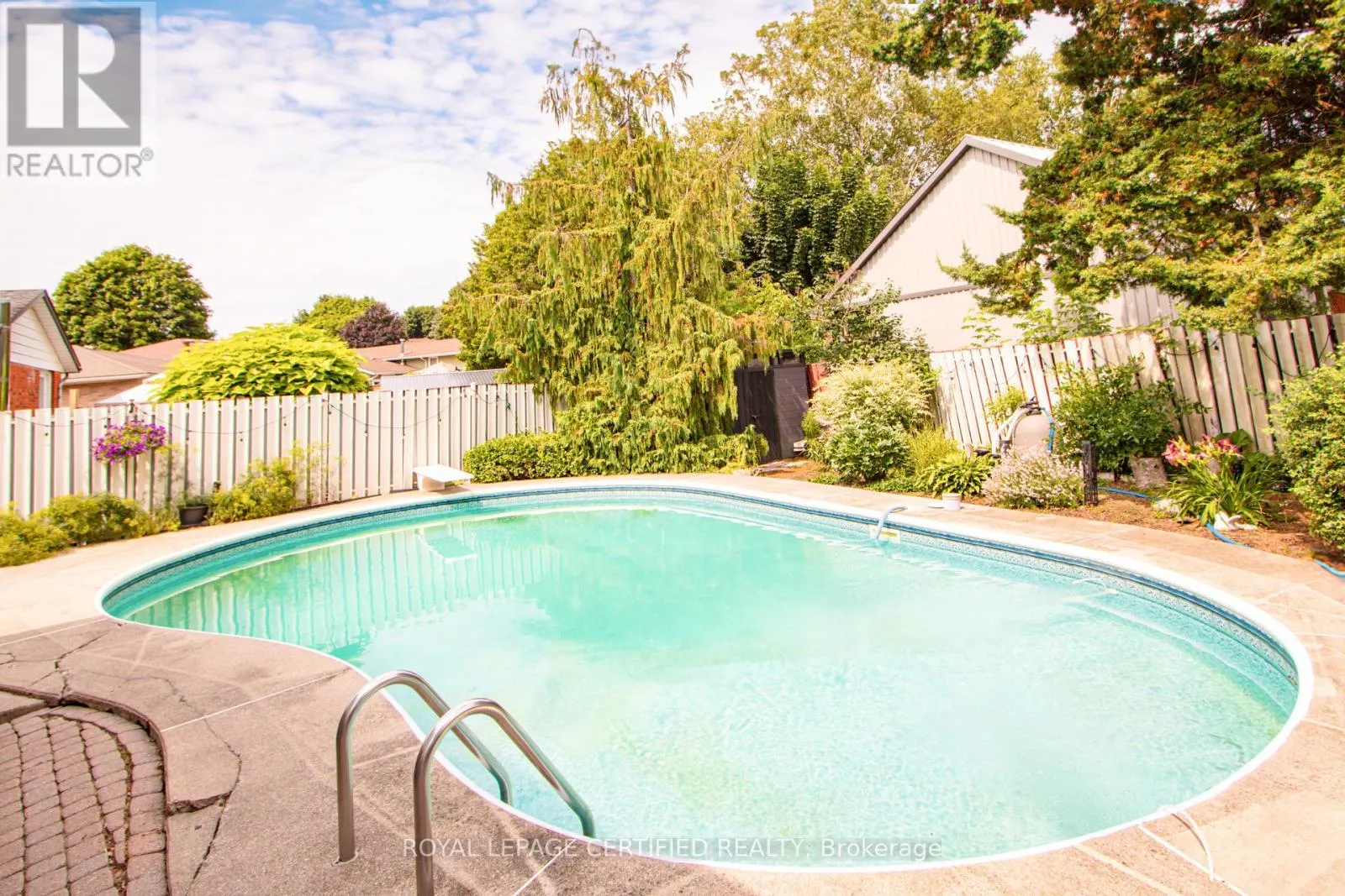 451 LAMPMAN PLACE
