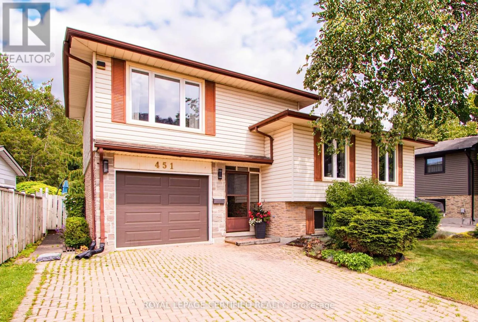 451 LAMPMAN PLACE