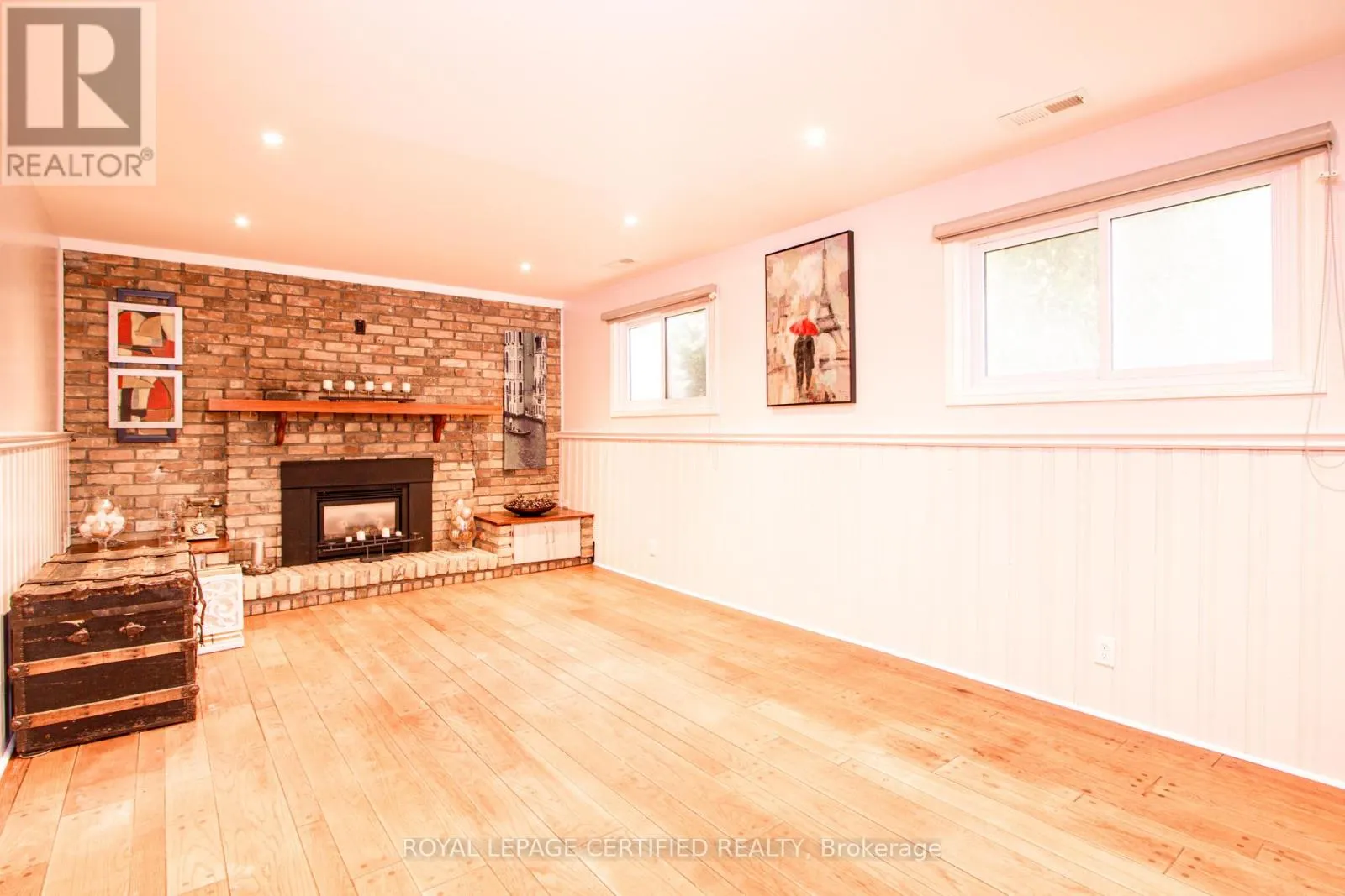 451 LAMPMAN PLACE