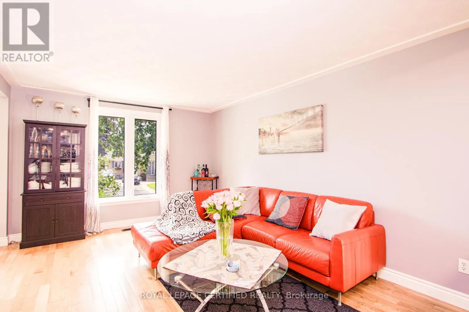451 LAMPMAN PLACE