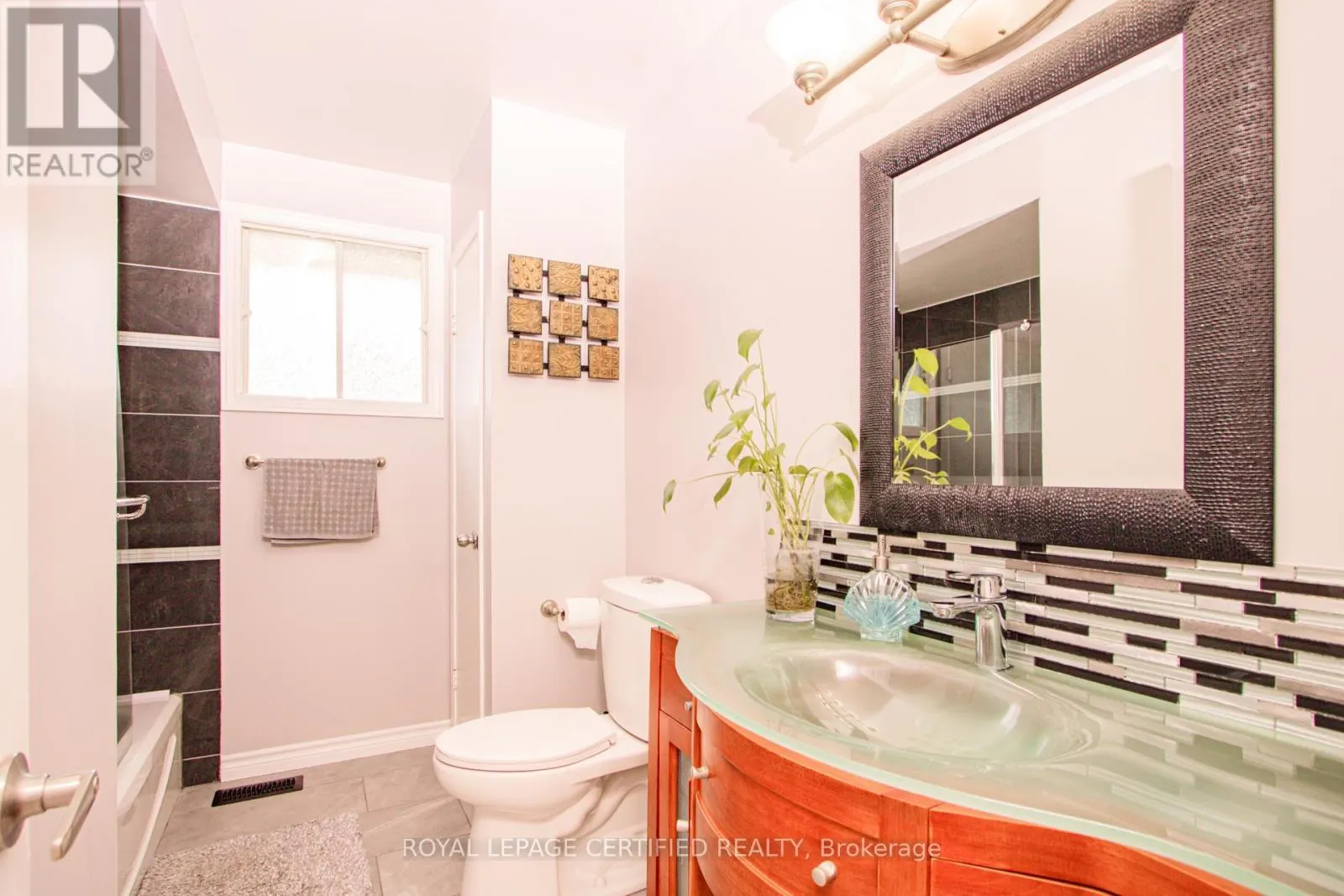 451 LAMPMAN PLACE