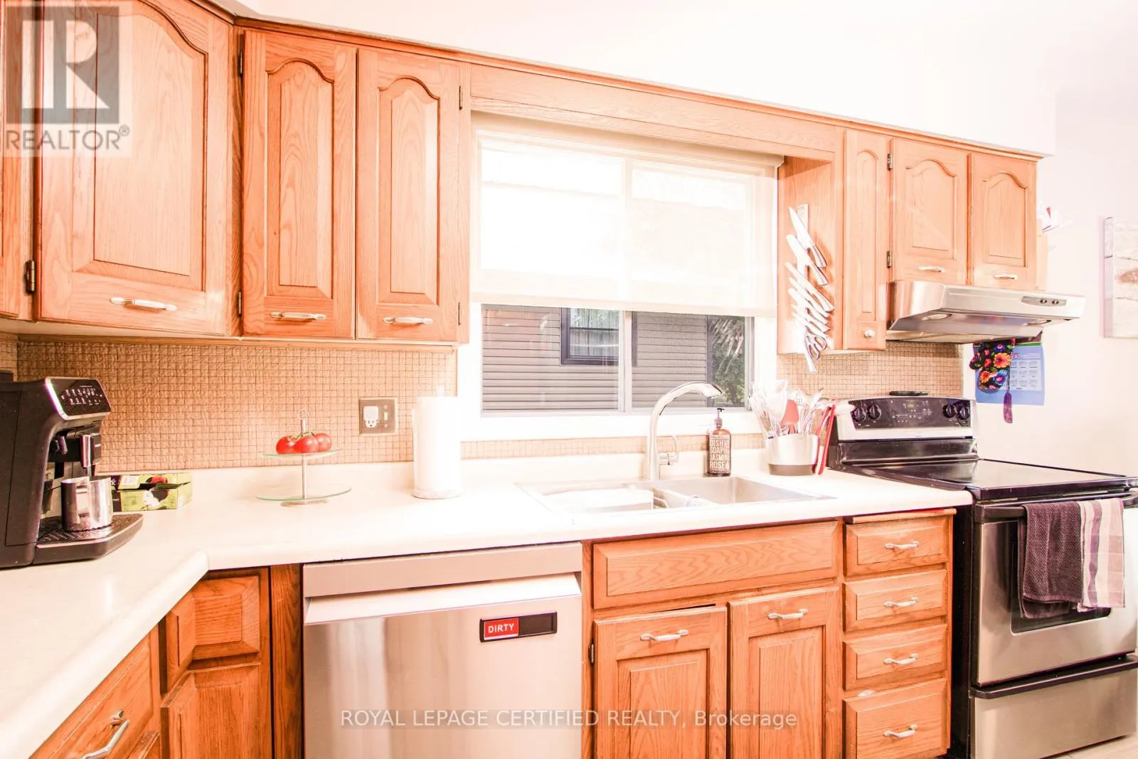 451 LAMPMAN PLACE