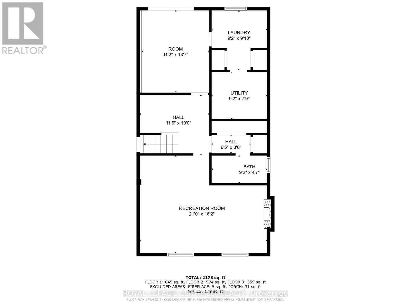 451 LAMPMAN PLACE
