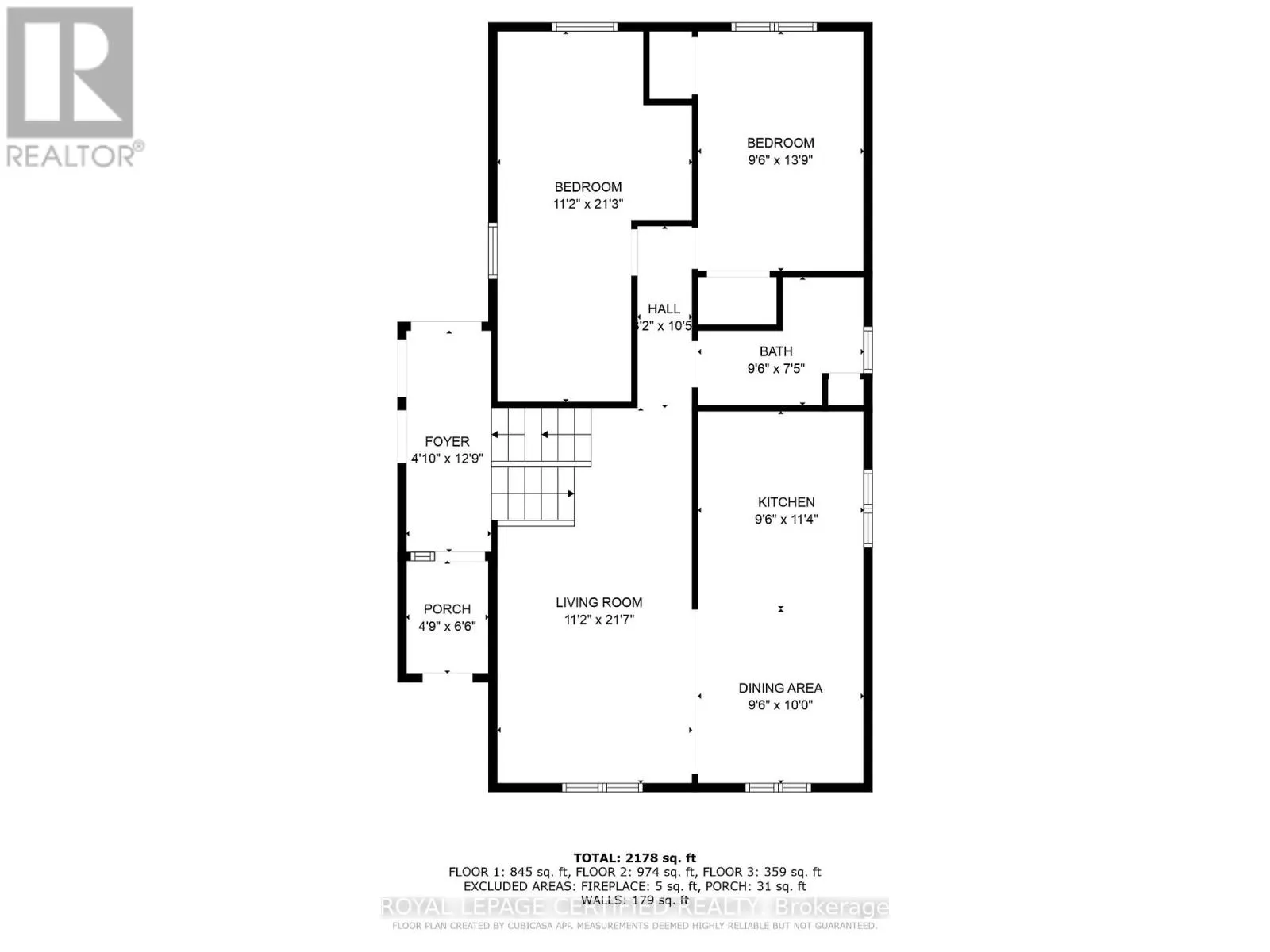 451 LAMPMAN PLACE