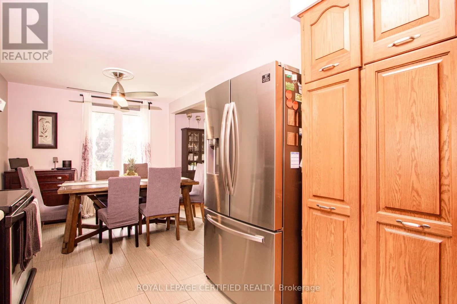 451 LAMPMAN PLACE