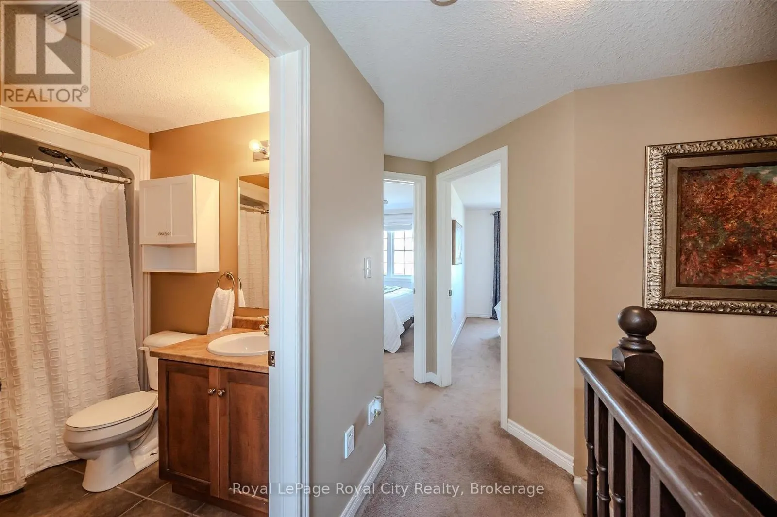 4 - 361 ARKELL ROAD, #4