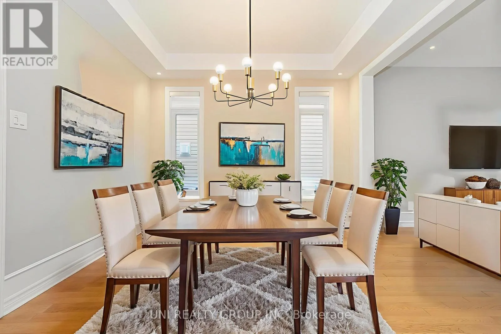 172 CAMBIE ROAD