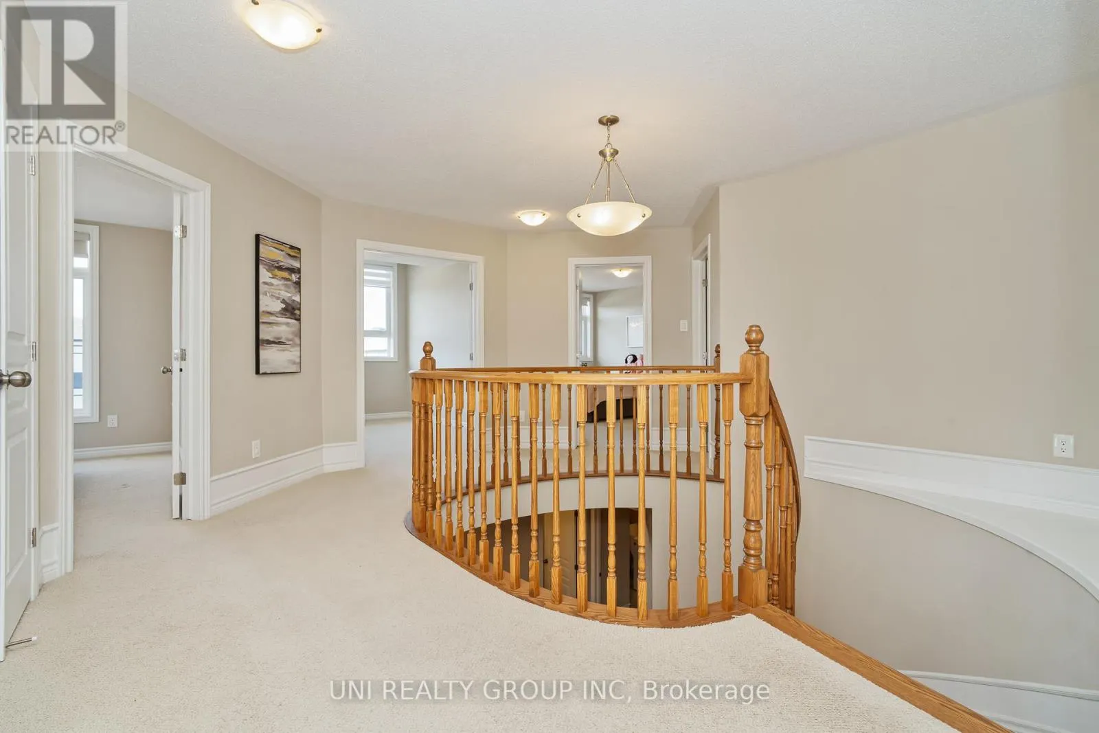 172 CAMBIE ROAD
